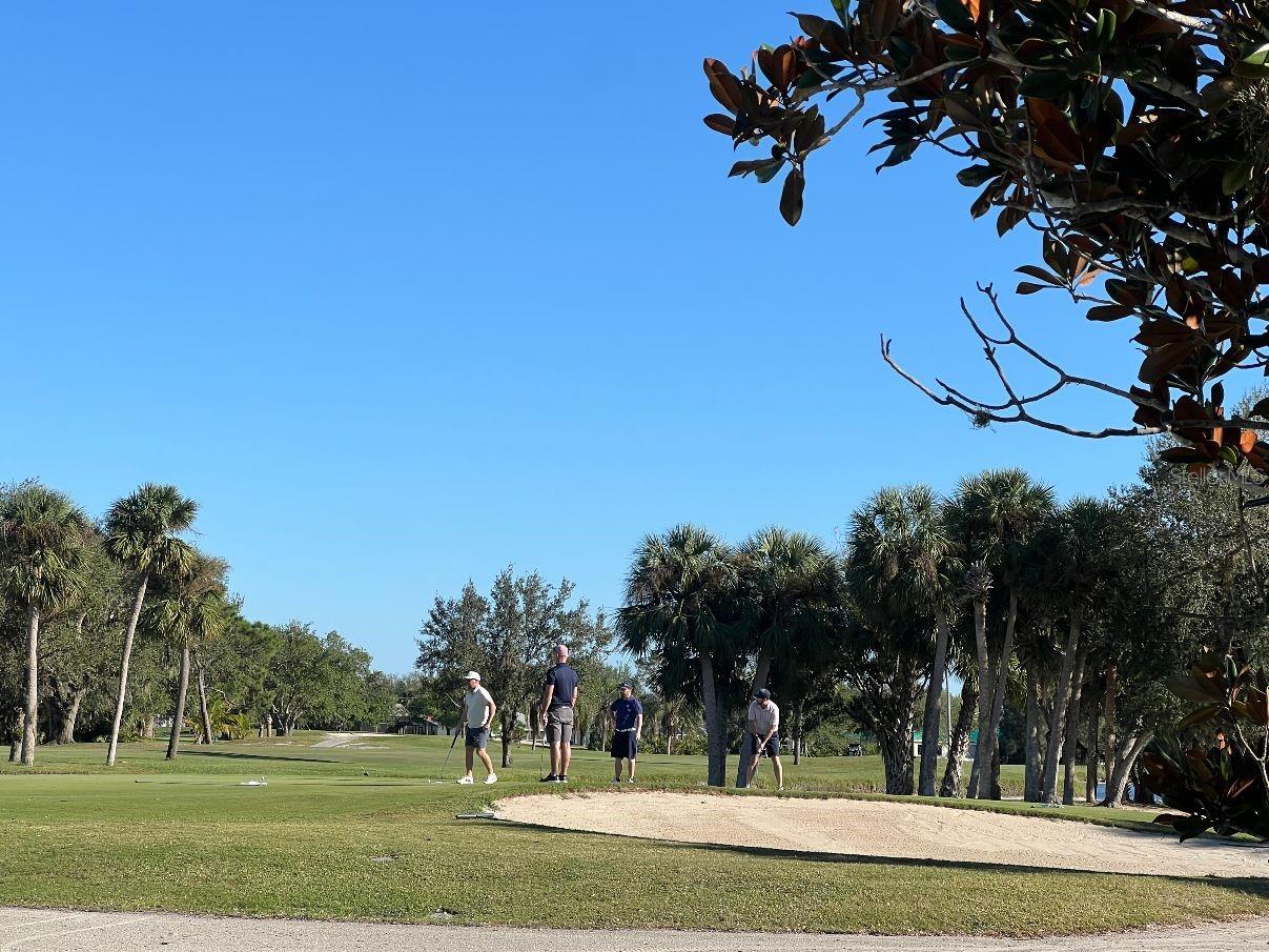 1452 SAN CRISTOBAL AVE #B103, PUNTA GORDA, FL, 33983