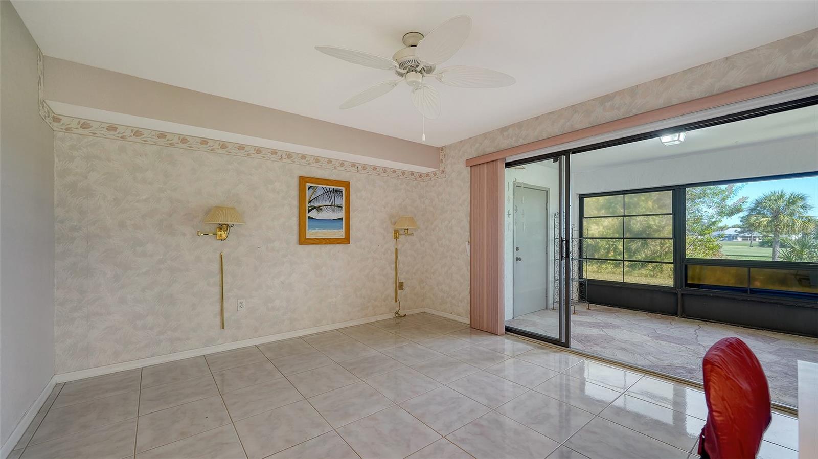 1452 SAN CRISTOBAL AVE #B103, PUNTA GORDA, FL, 33983