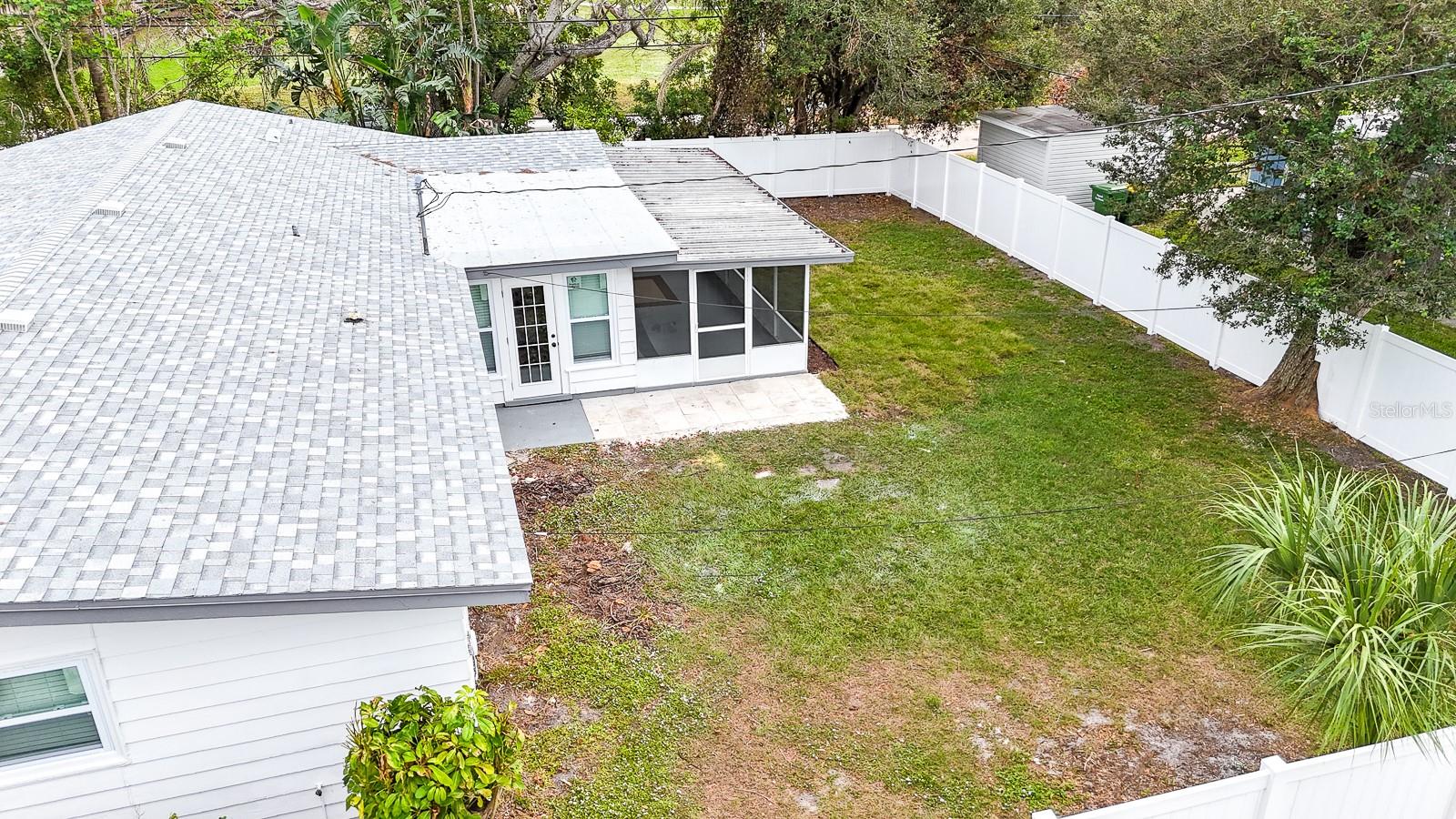 3188 BAY ST, SARASOTA, FL, 34237