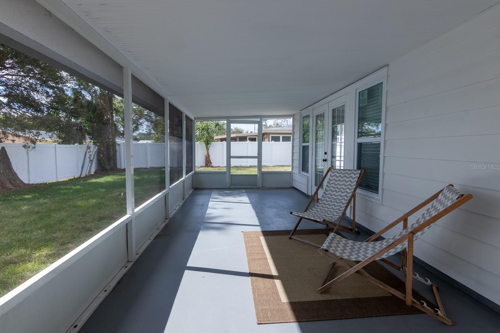 3188 BAY ST, SARASOTA, FL, 34237