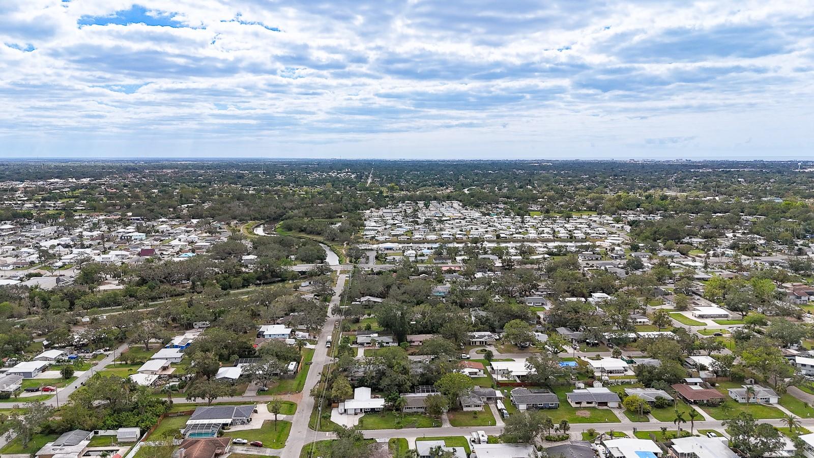 3188 BAY ST, SARASOTA, FL, 34237