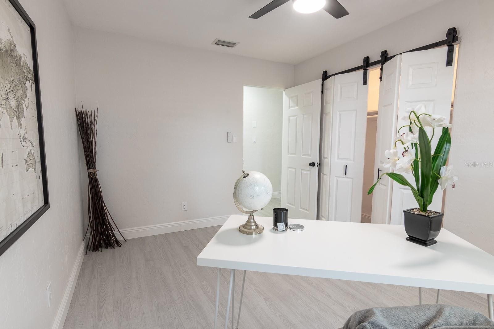 3188 BAY ST, SARASOTA, FL, 34237