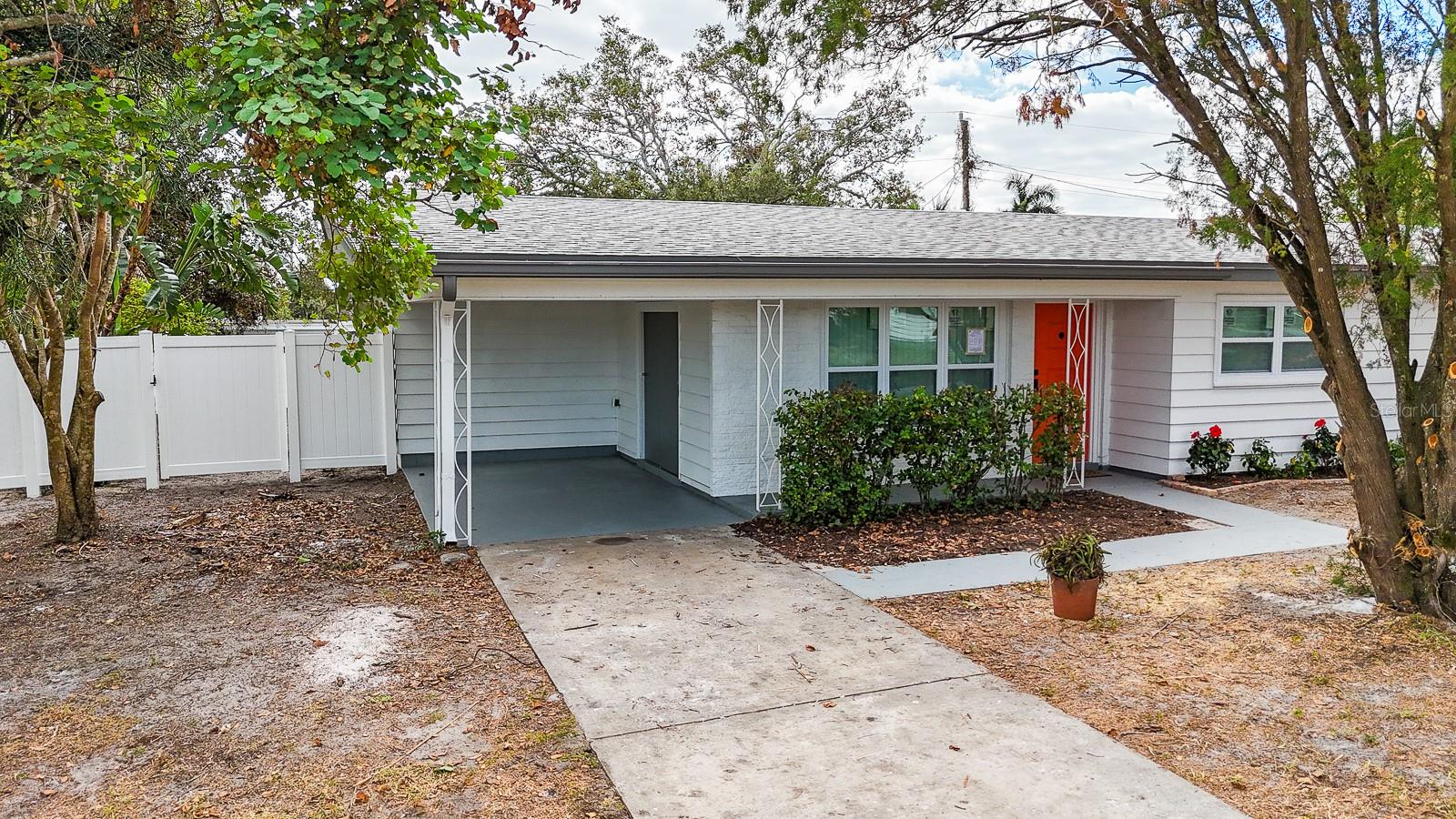 3188 BAY ST, SARASOTA, FL, 34237