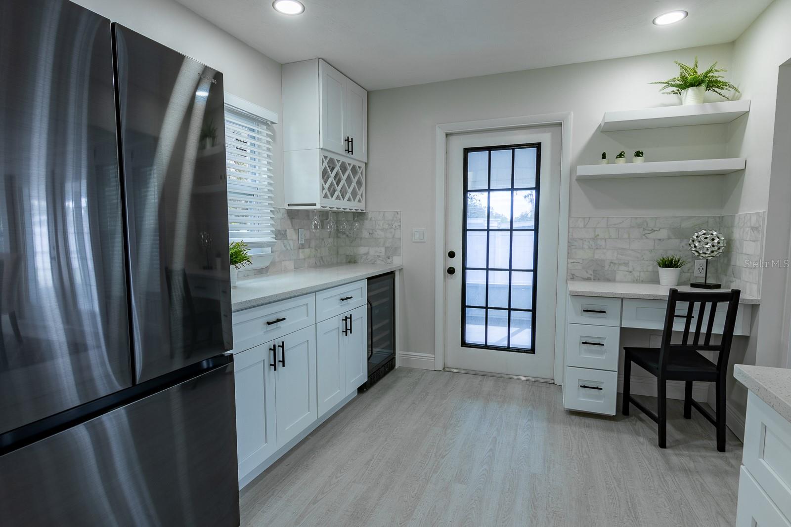 3188 BAY ST, SARASOTA, FL, 34237