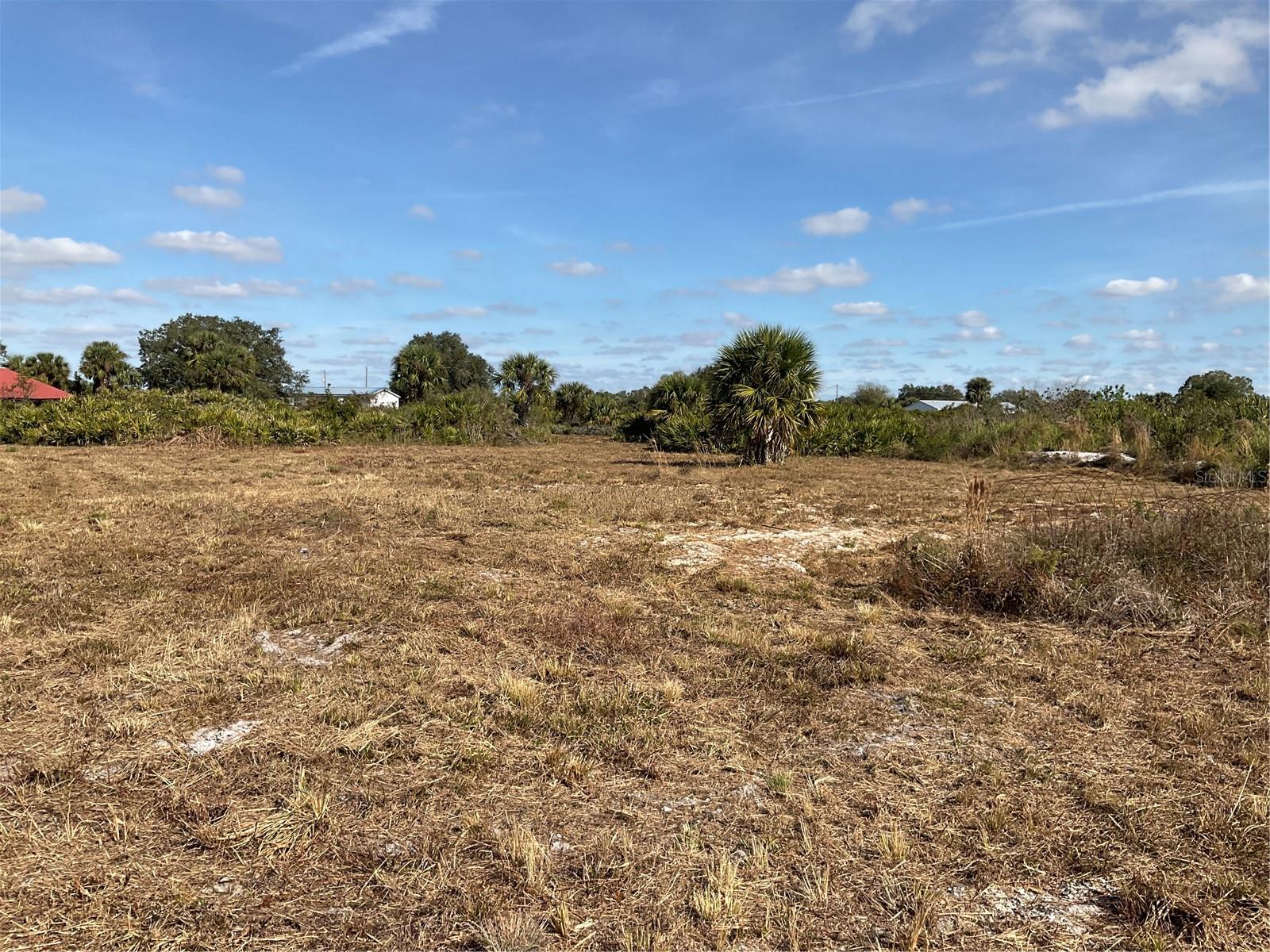 18459 NW 276TH ST, OKEECHOBEE, FL, 34972