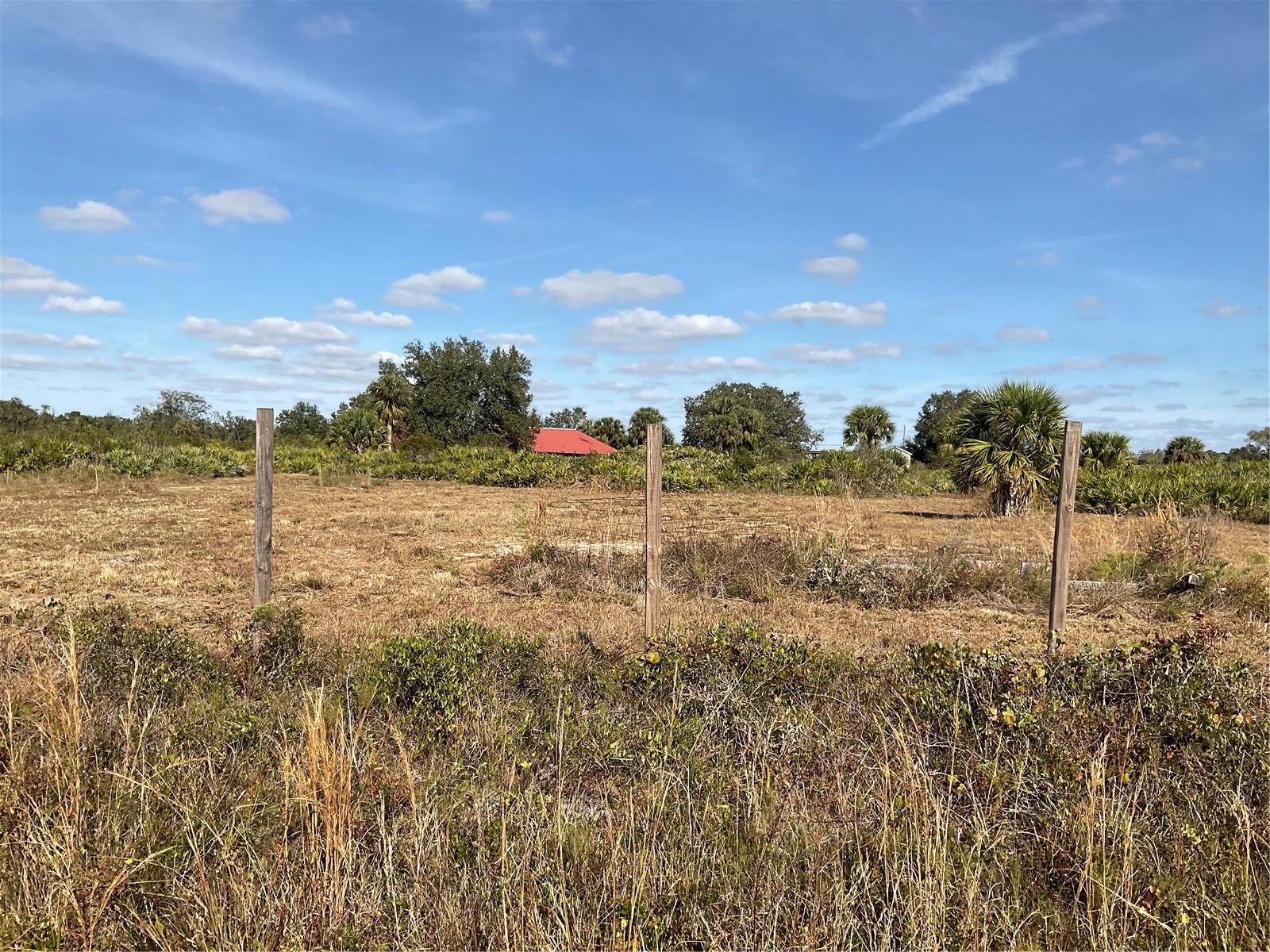18459 NW 276TH ST, OKEECHOBEE, FL, 34972