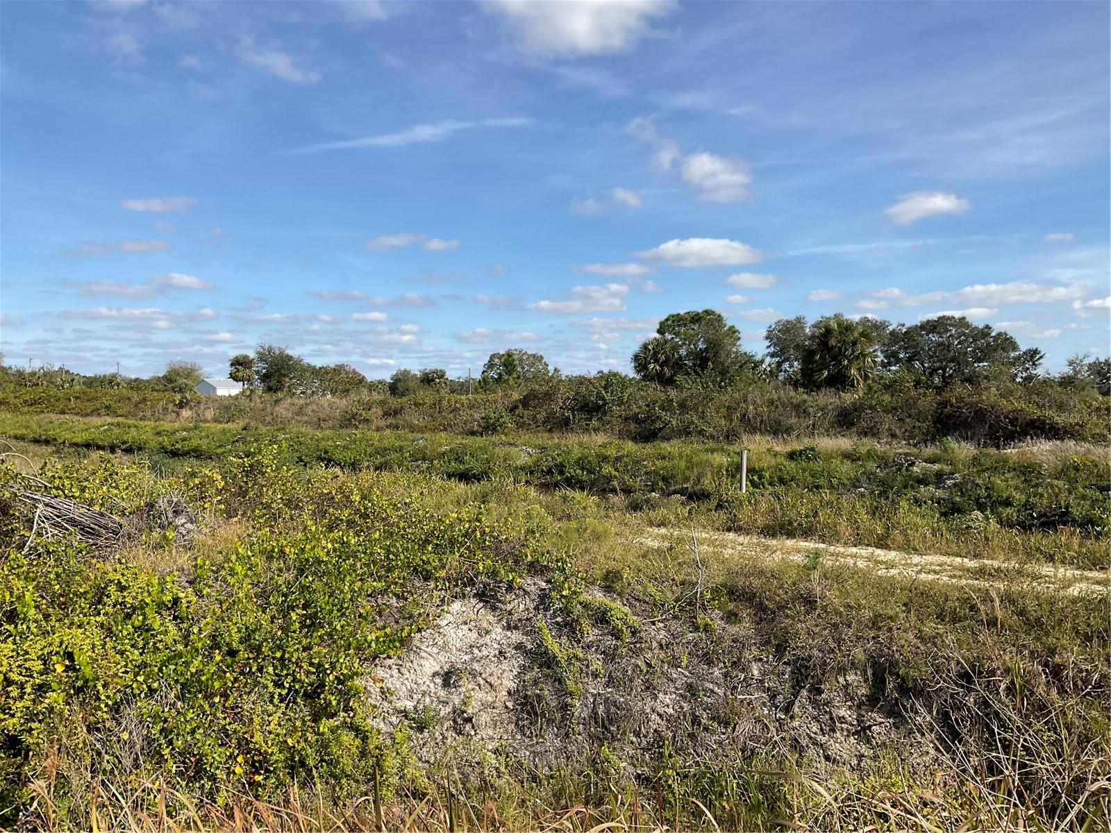 18459 NW 276TH ST, OKEECHOBEE, FL, 34972
