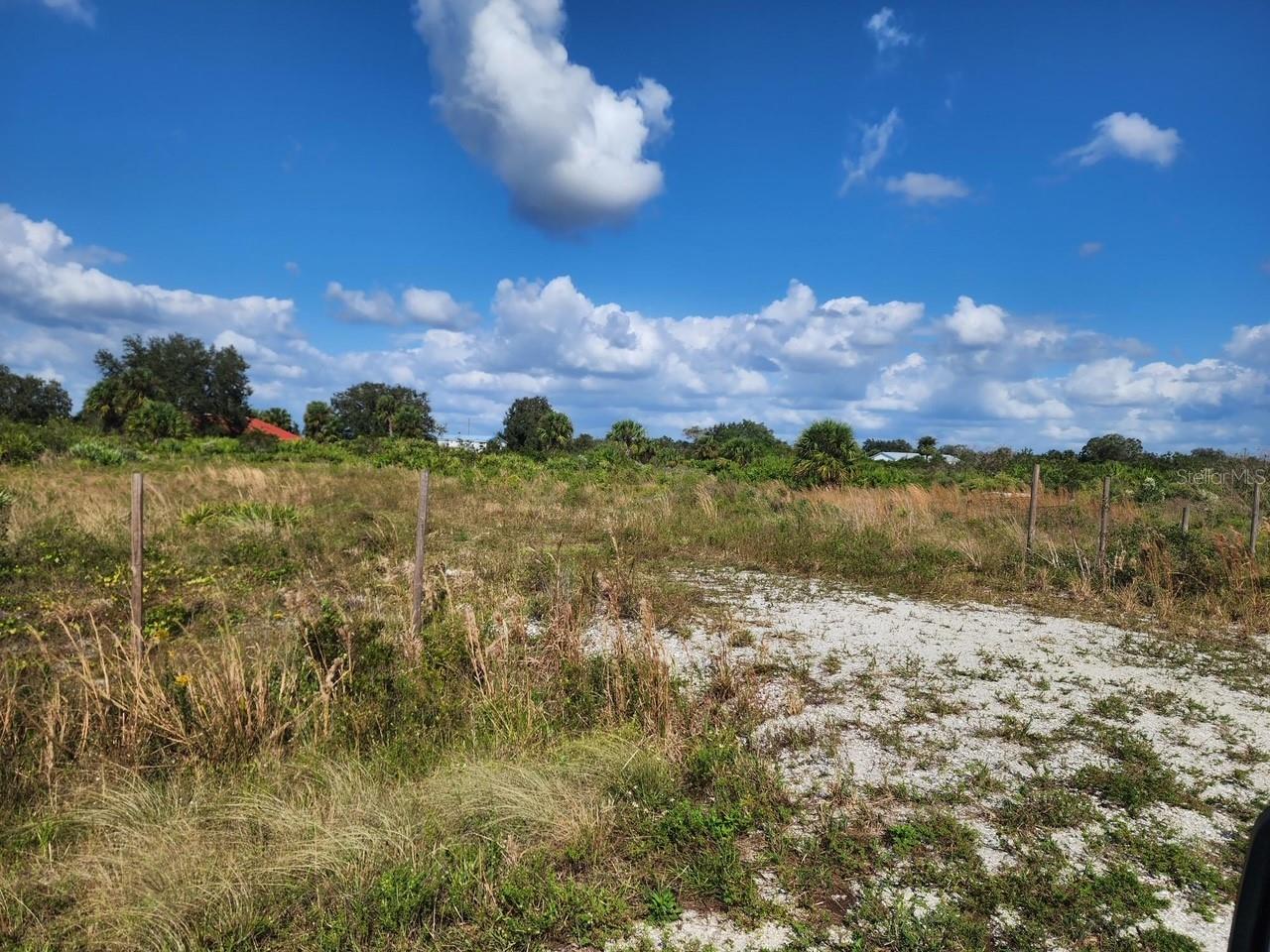 18459 NW 276TH ST, OKEECHOBEE, FL, 34972
