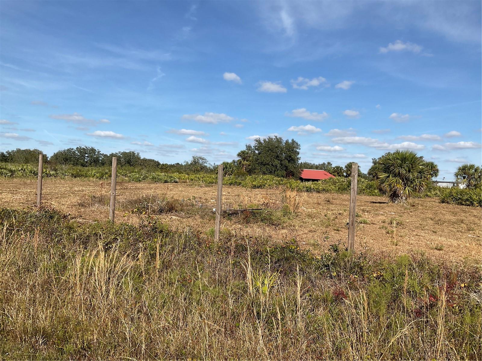 18459 NW 276TH ST, OKEECHOBEE, FL, 34972