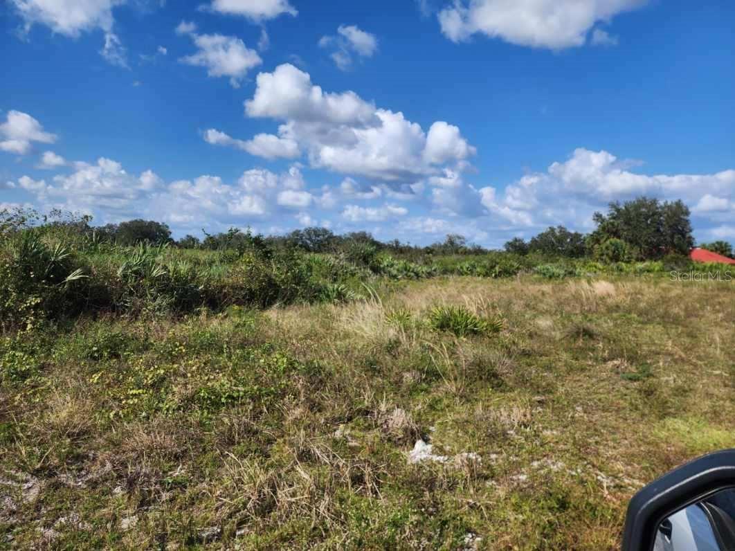 18459 NW 276TH ST, OKEECHOBEE, FL, 34972