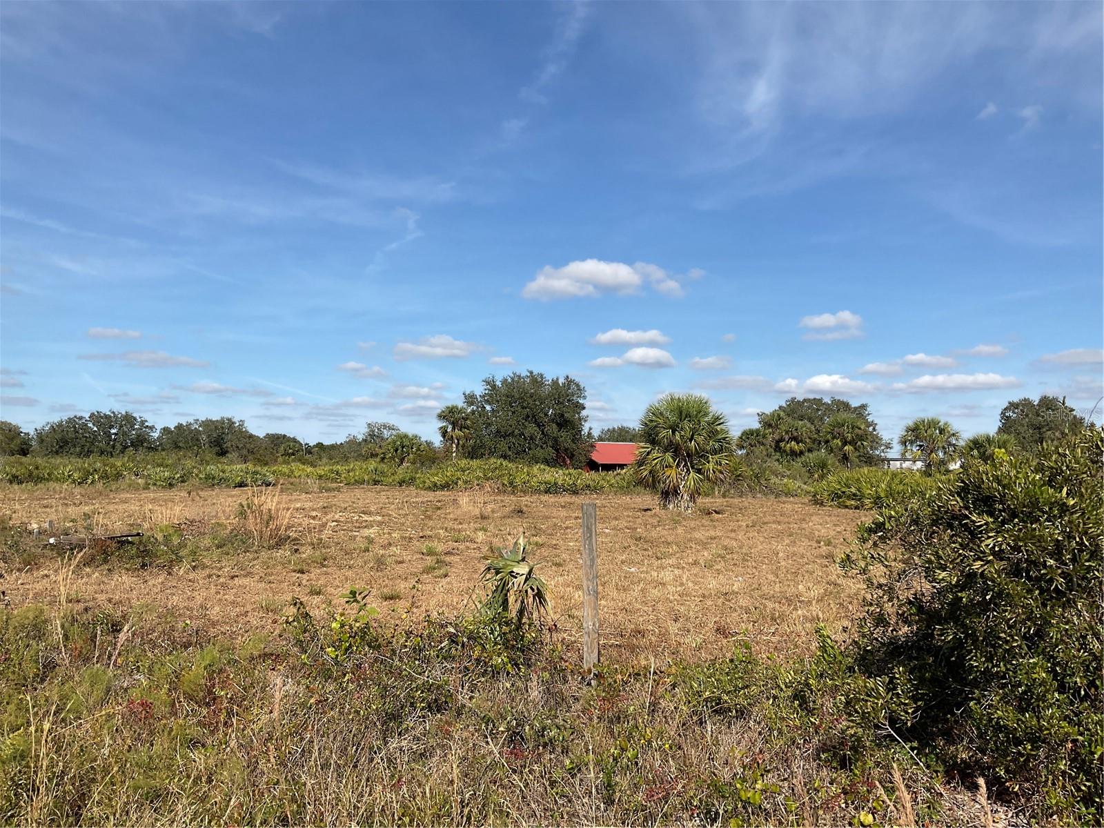 18459 NW 276TH ST, OKEECHOBEE, FL, 34972
