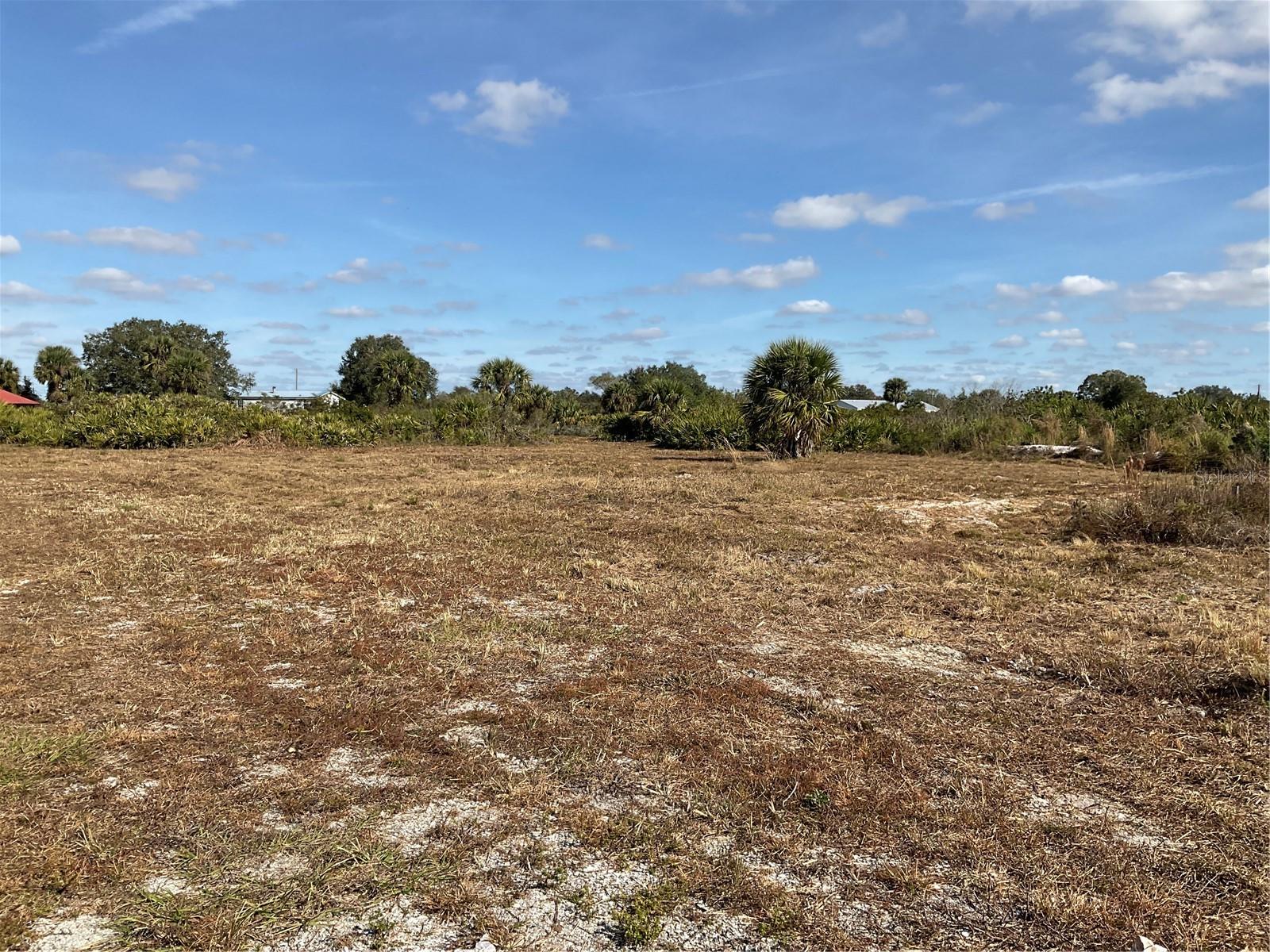 18459 NW 276TH ST, OKEECHOBEE, FL, 34972