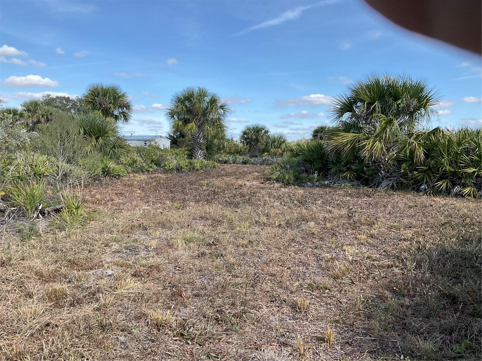 18459 NW 276TH ST, OKEECHOBEE, FL, 34972