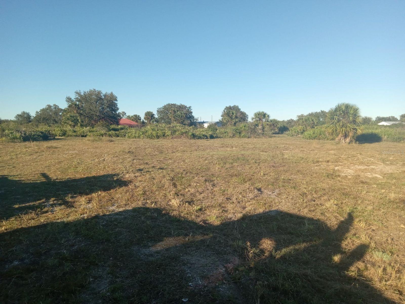 18459 NW 276TH ST, OKEECHOBEE, FL, 34972