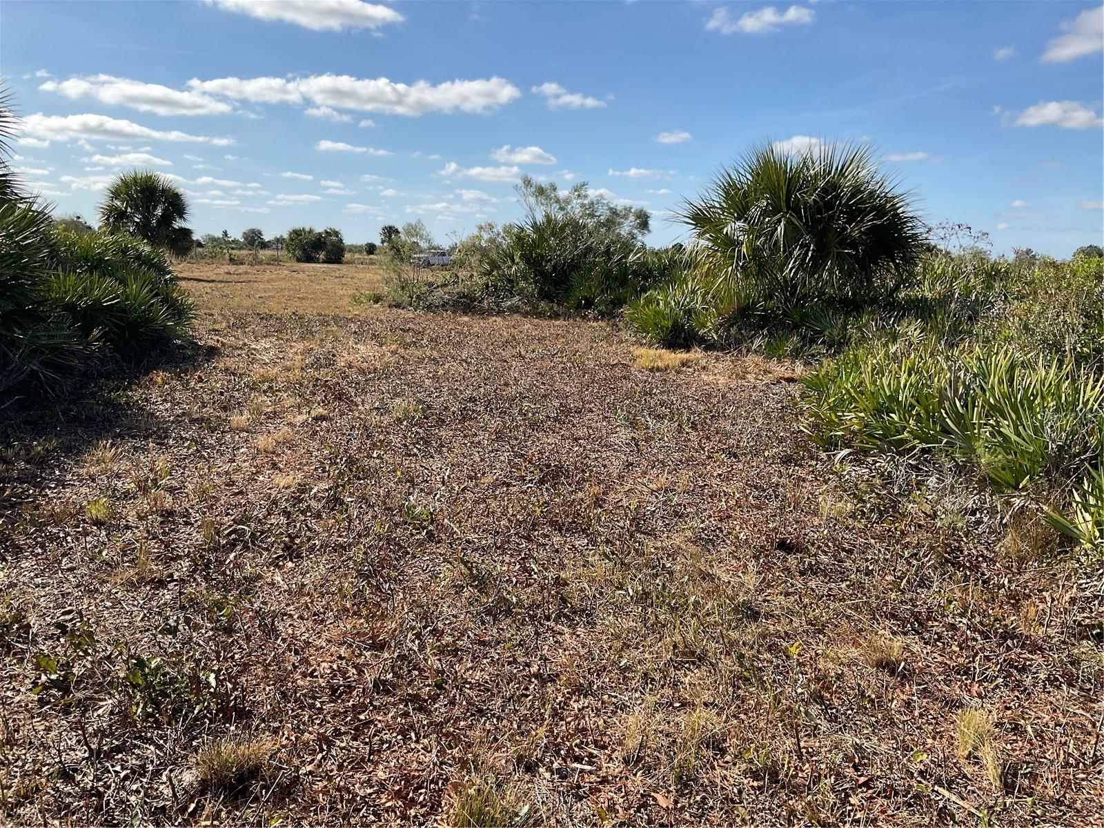 18459 NW 276TH ST, OKEECHOBEE, FL, 34972