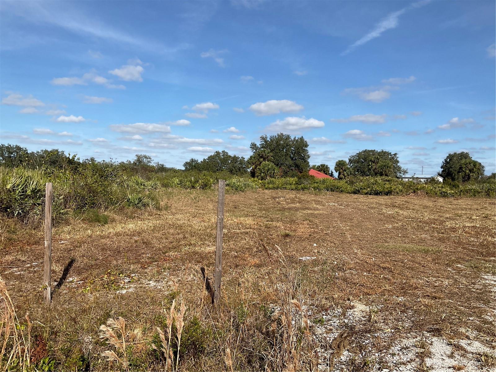 18459 NW 276TH ST, OKEECHOBEE, FL, 34972