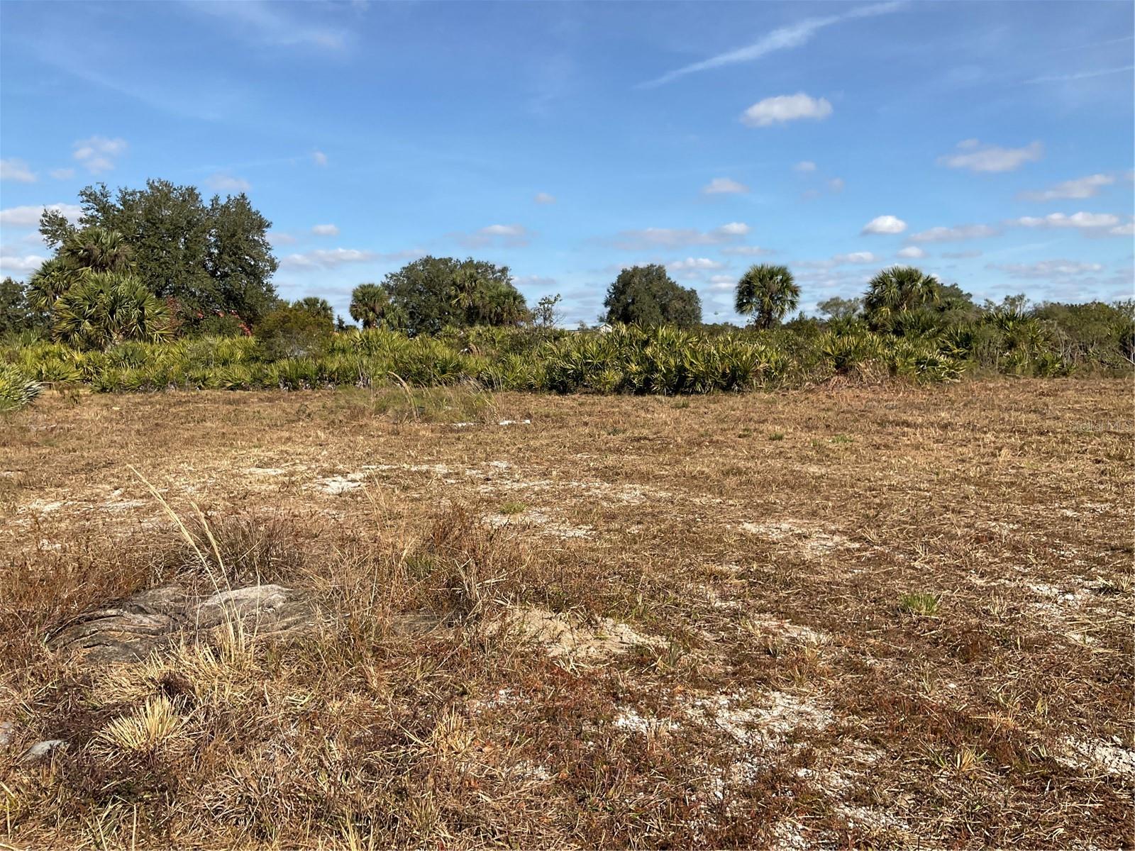18459 NW 276TH ST, OKEECHOBEE, FL, 34972