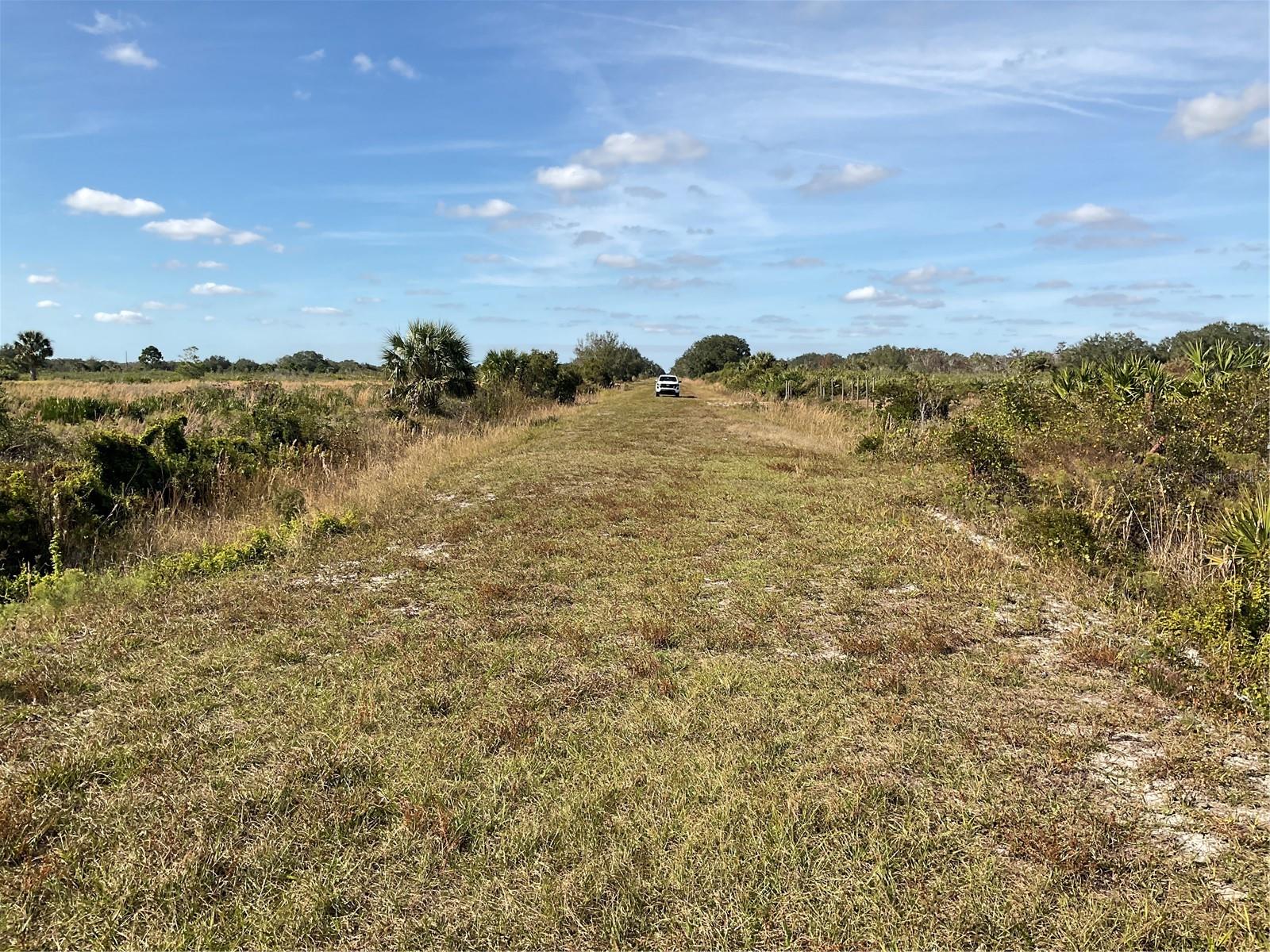 18459 NW 276TH ST, OKEECHOBEE, FL, 34972