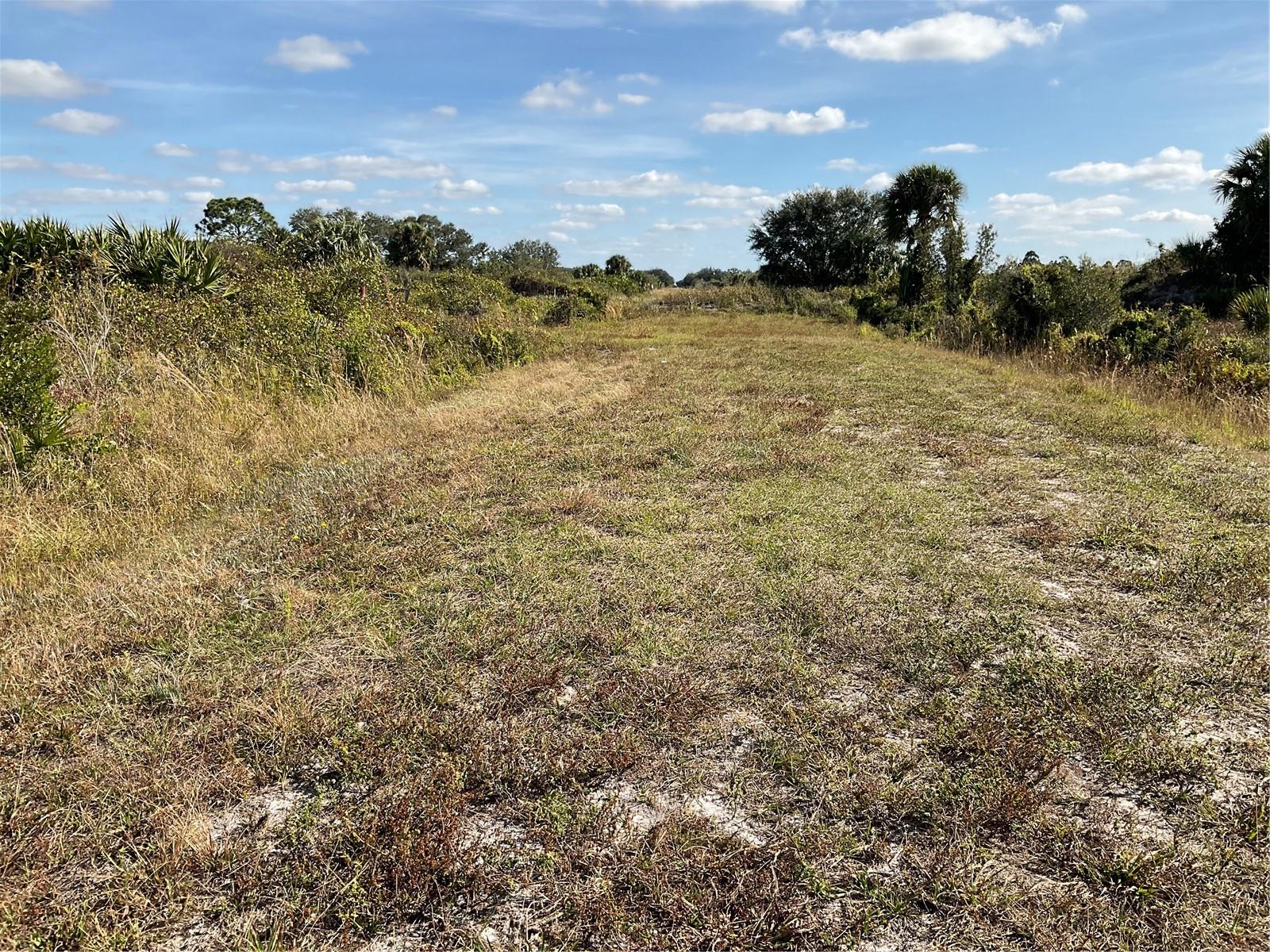 18459 NW 276TH ST, OKEECHOBEE, FL, 34972