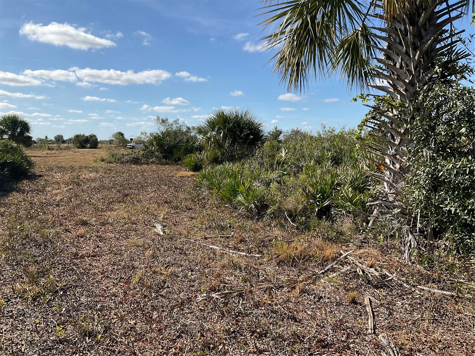 18459 NW 276TH ST, OKEECHOBEE, FL, 34972