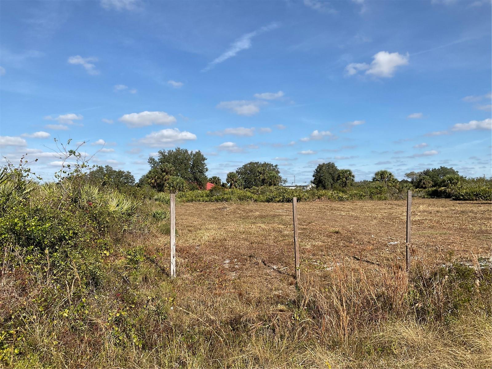 18459 NW 276TH ST, OKEECHOBEE, FL, 34972
