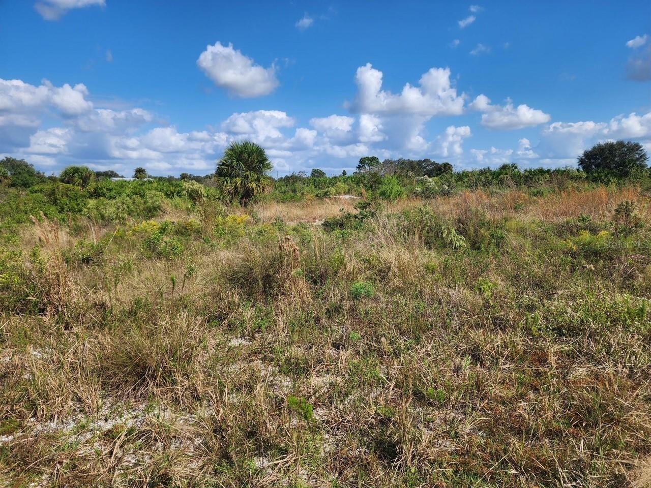 18459 NW 276TH ST, OKEECHOBEE, FL, 34972