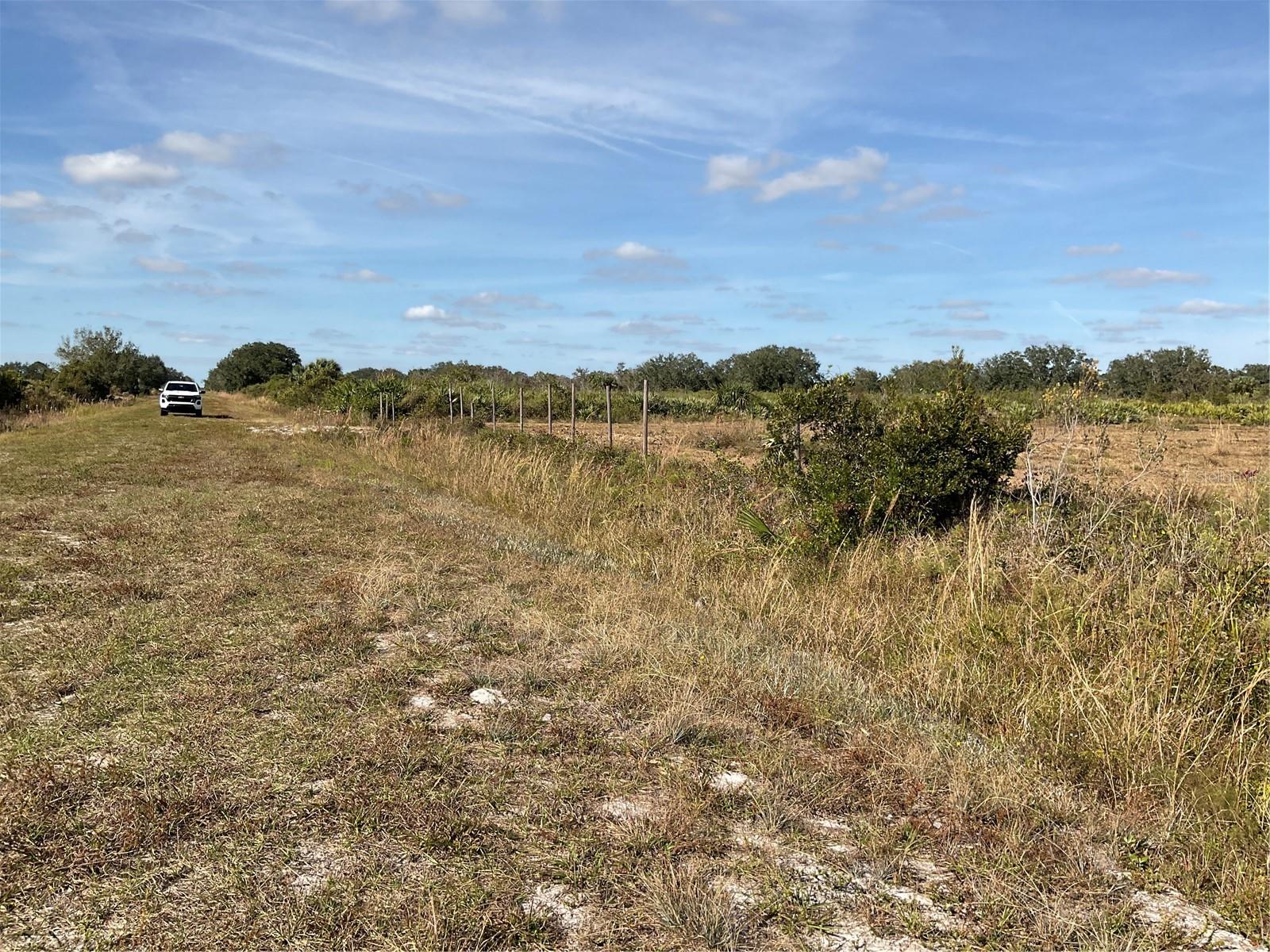 18459 NW 276TH ST, OKEECHOBEE, FL, 34972