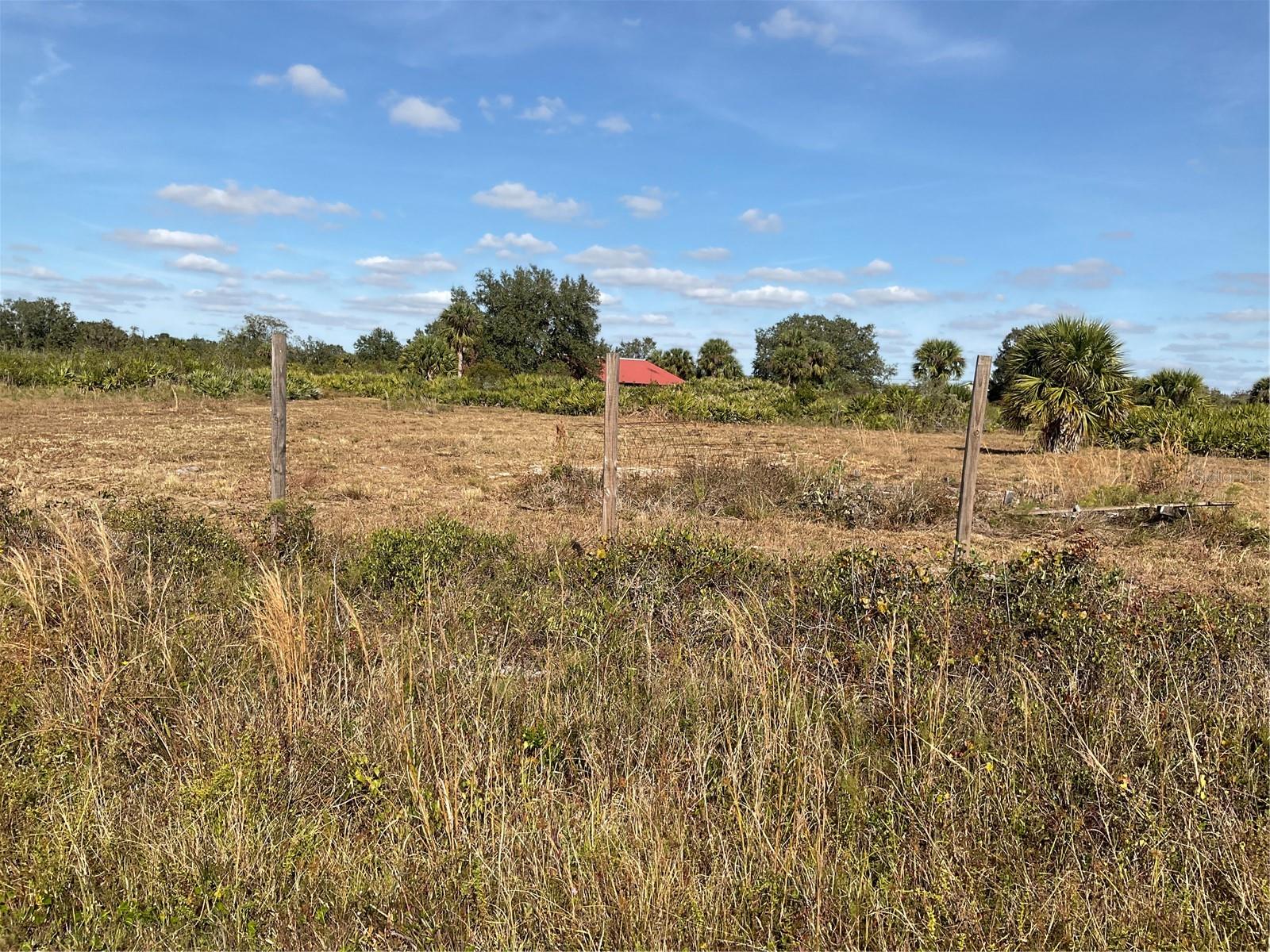 18459 NW 276TH ST, OKEECHOBEE, FL, 34972