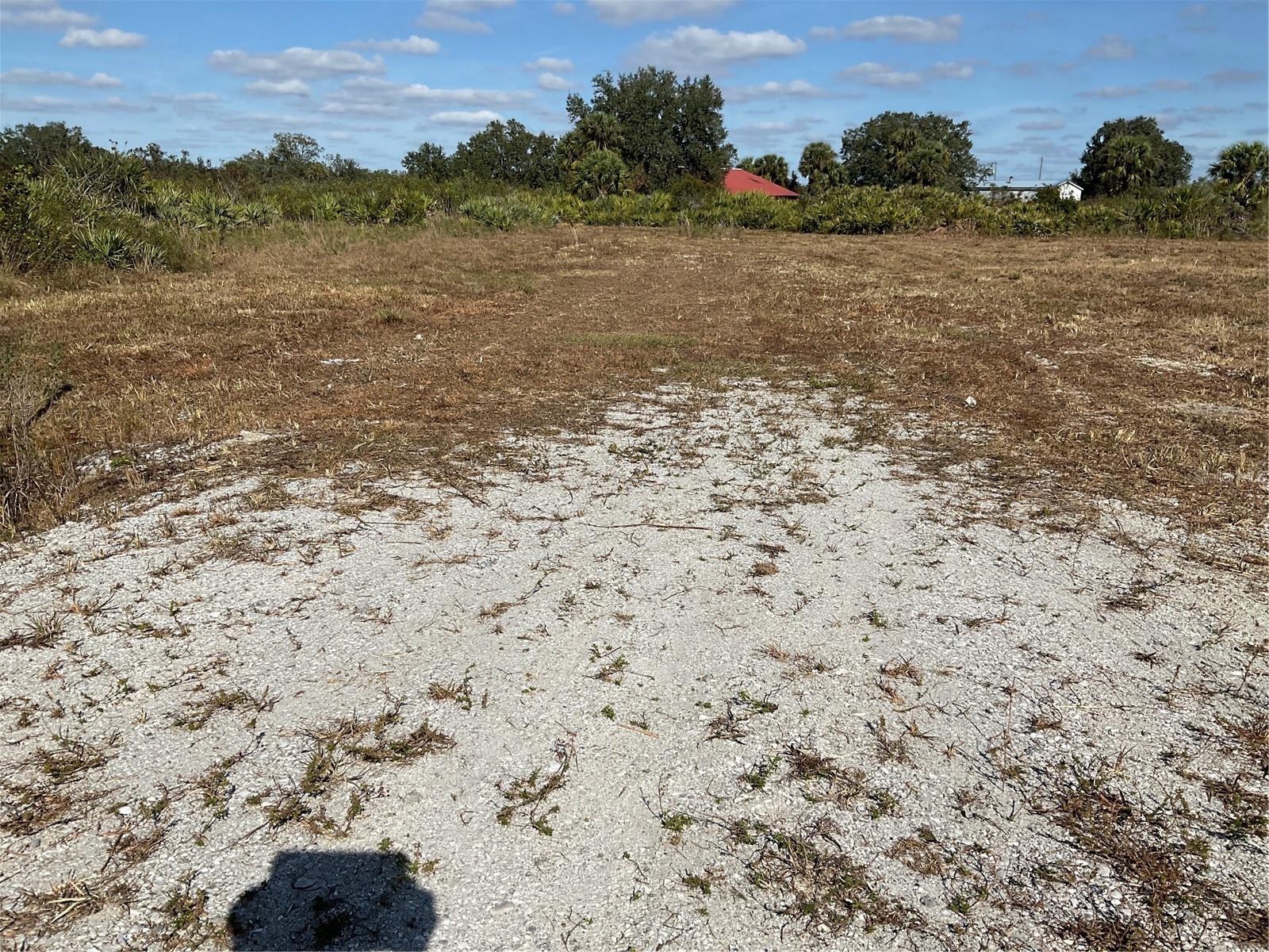18459 NW 276TH ST, OKEECHOBEE, FL, 34972