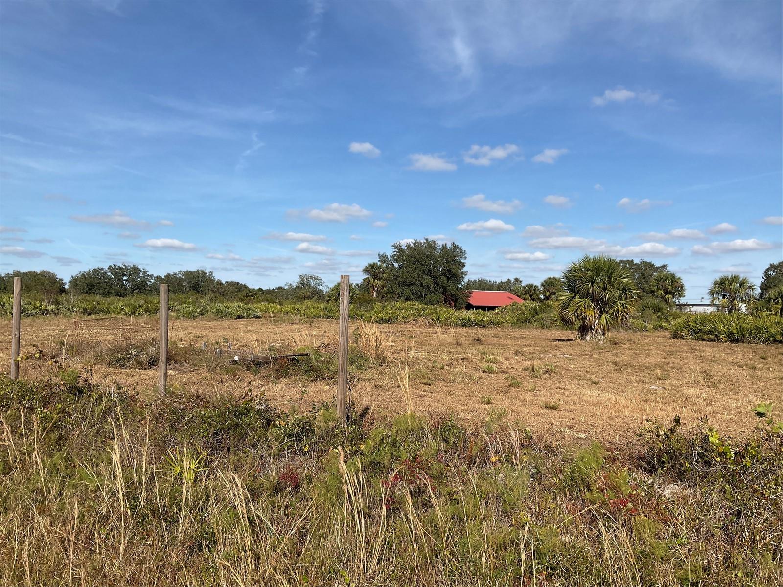 18459 NW 276TH ST, OKEECHOBEE, FL, 34972