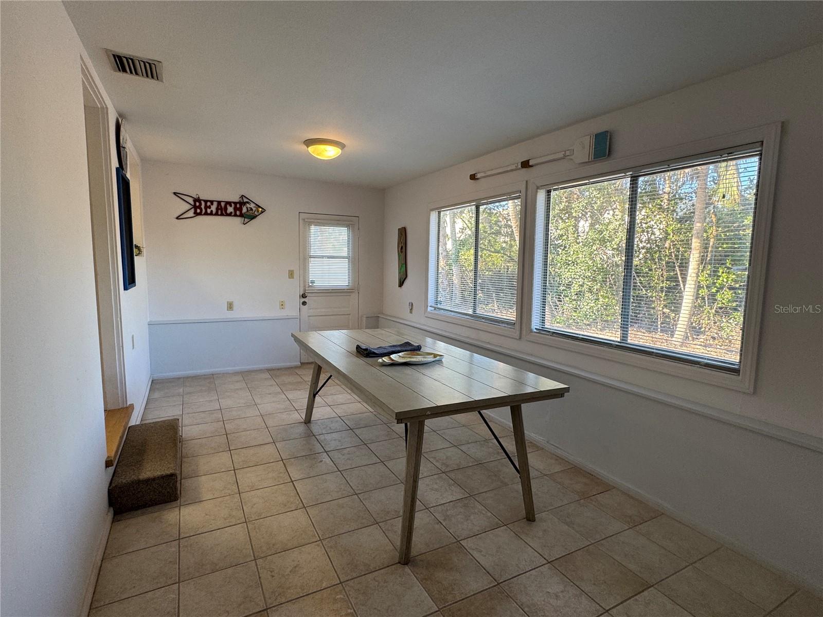 5026 CALLE MINORGA, SARASOTA, FL, 34242