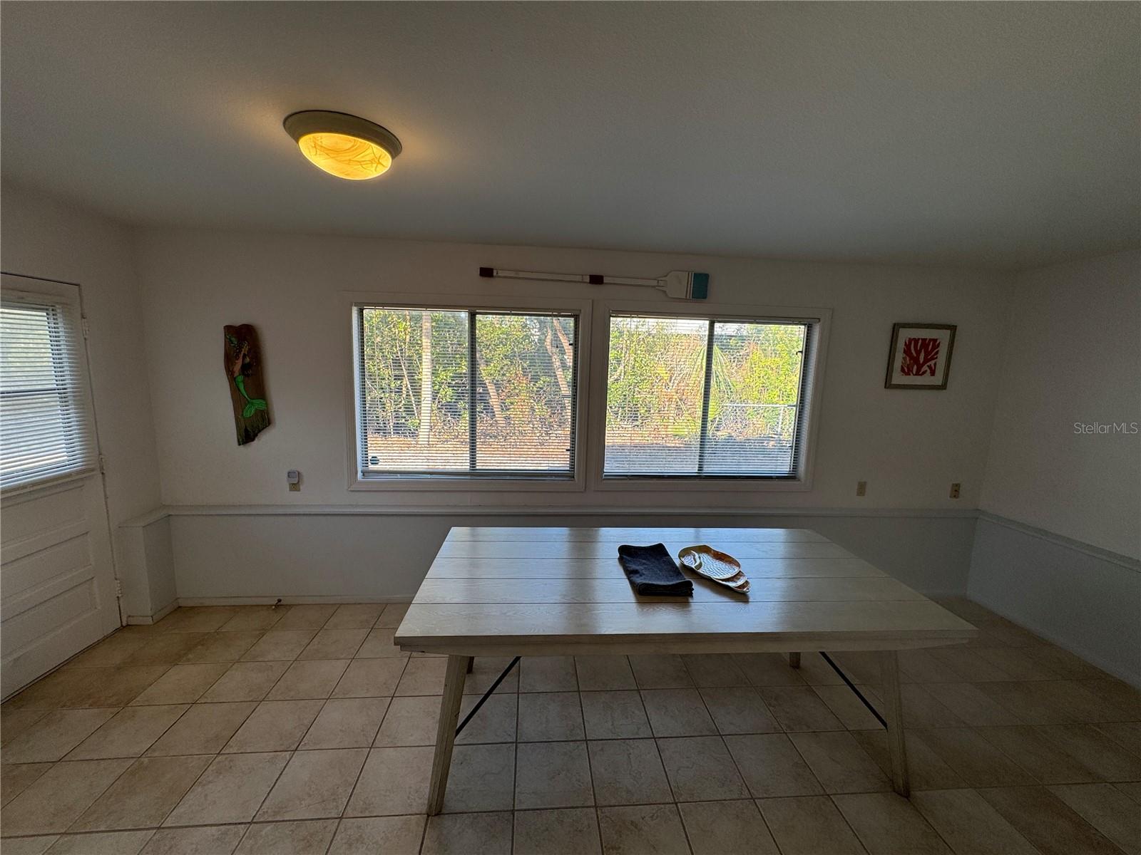 5026 CALLE MINORGA, SARASOTA, FL, 34242