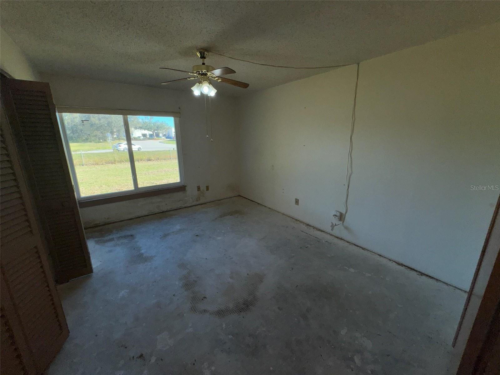 857 E FLAG LN, KISSIMMEE, FL, 34759