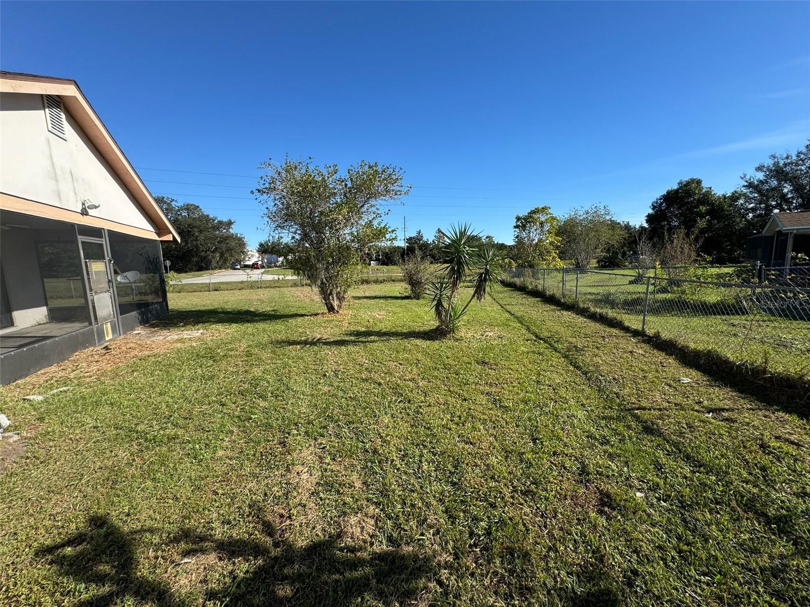 857 E FLAG LN, KISSIMMEE, FL, 34759