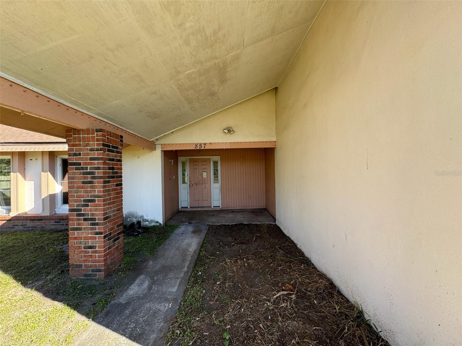 857 E FLAG LN, KISSIMMEE, FL, 34759
