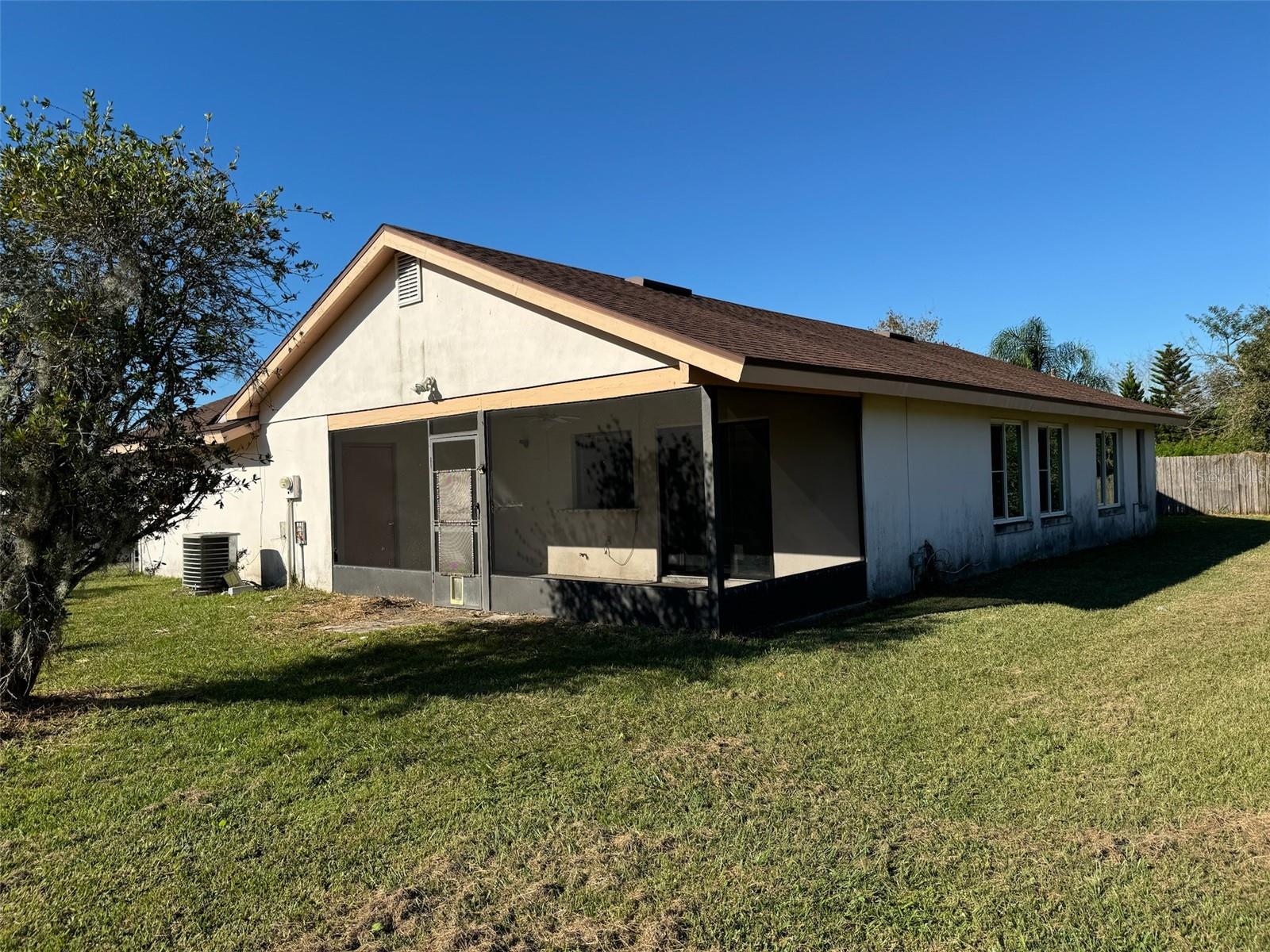 857 E FLAG LN, KISSIMMEE, FL, 34759
