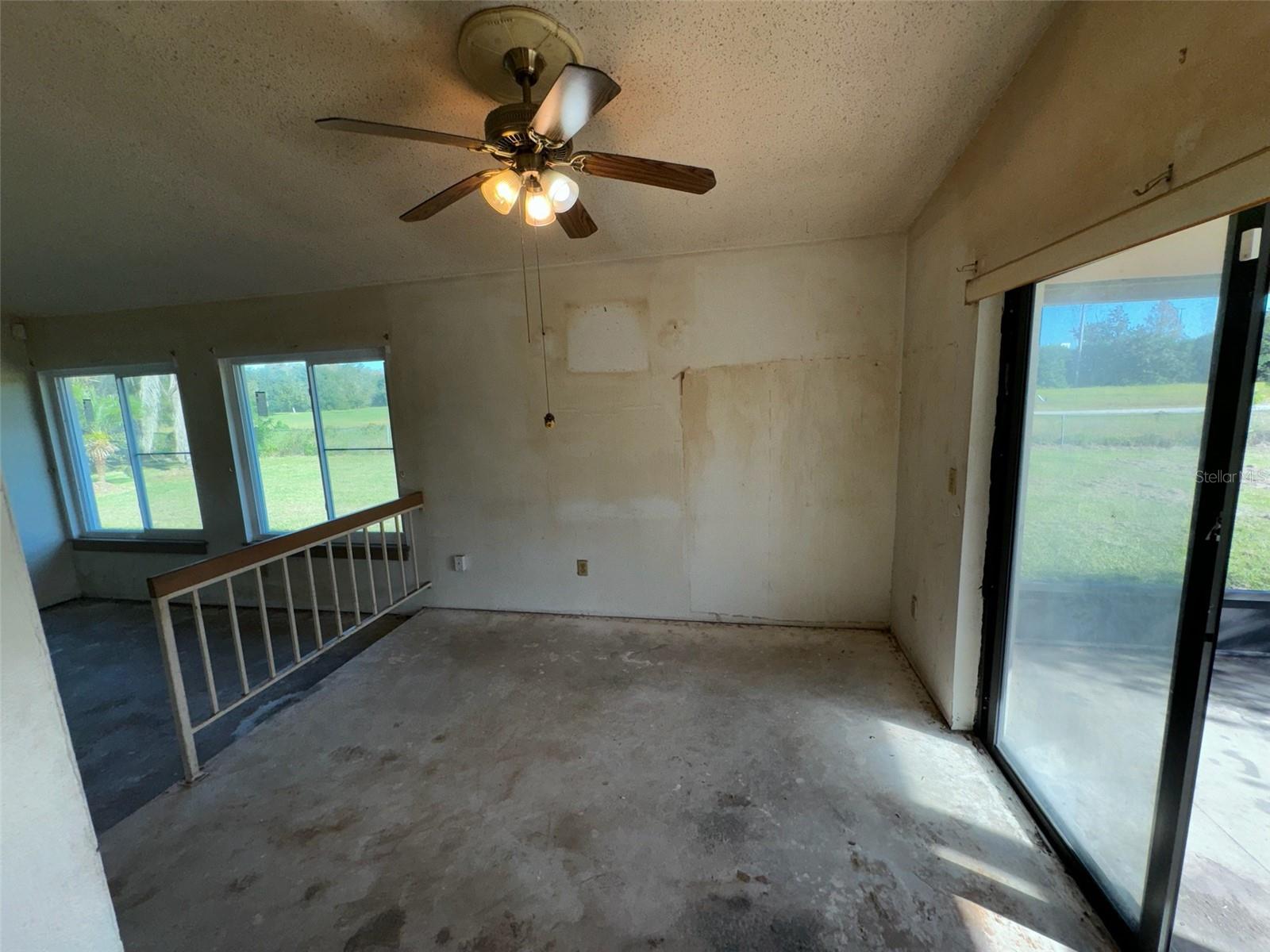 857 E FLAG LN, KISSIMMEE, FL, 34759