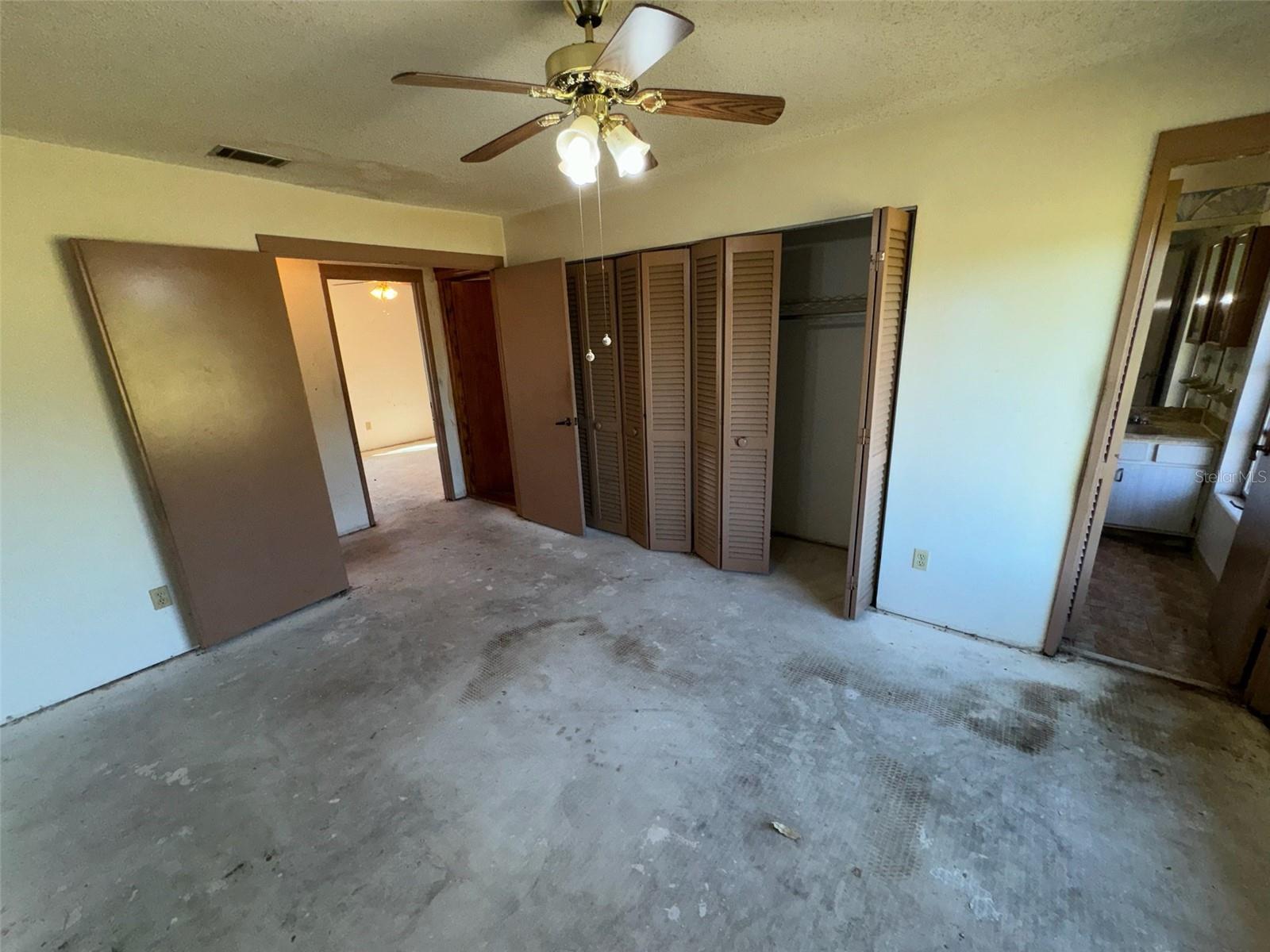 857 E FLAG LN, KISSIMMEE, FL, 34759