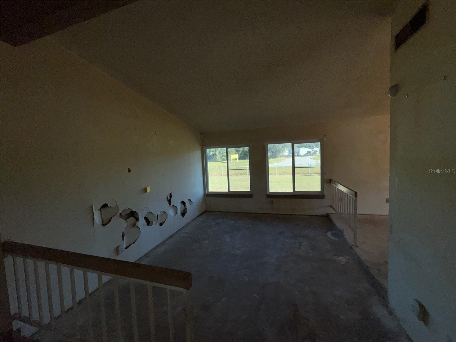 857 E FLAG LN, KISSIMMEE, FL, 34759