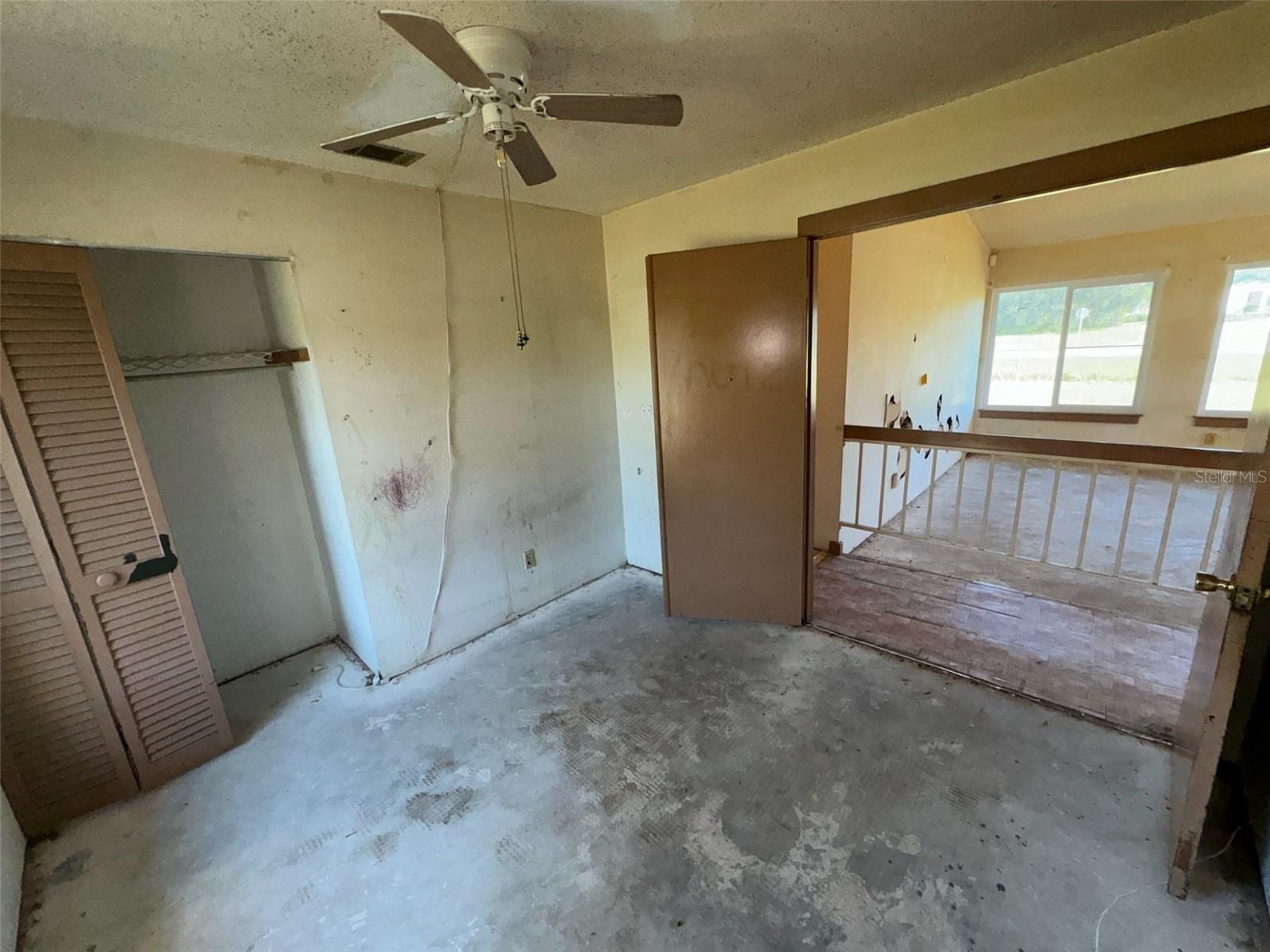 857 E FLAG LN, KISSIMMEE, FL, 34759