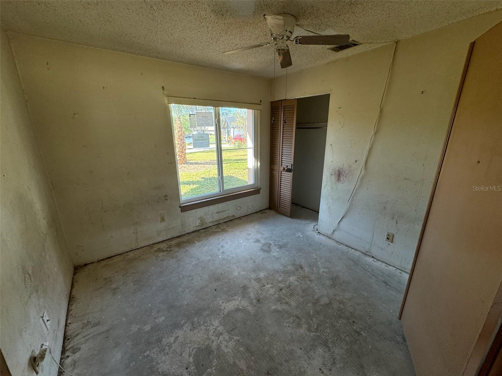 857 E FLAG LN, KISSIMMEE, FL, 34759