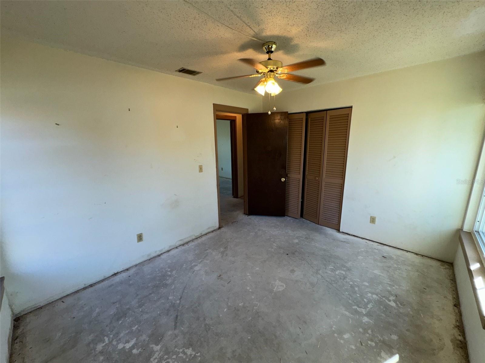 857 E FLAG LN, KISSIMMEE, FL, 34759