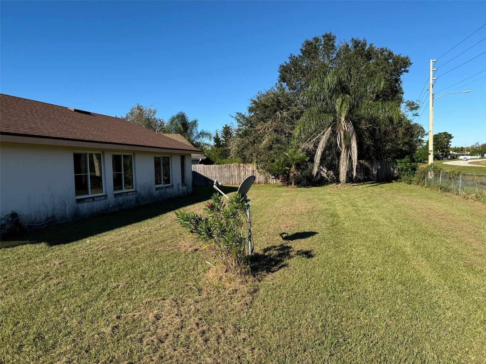 857 E FLAG LN, KISSIMMEE, FL, 34759