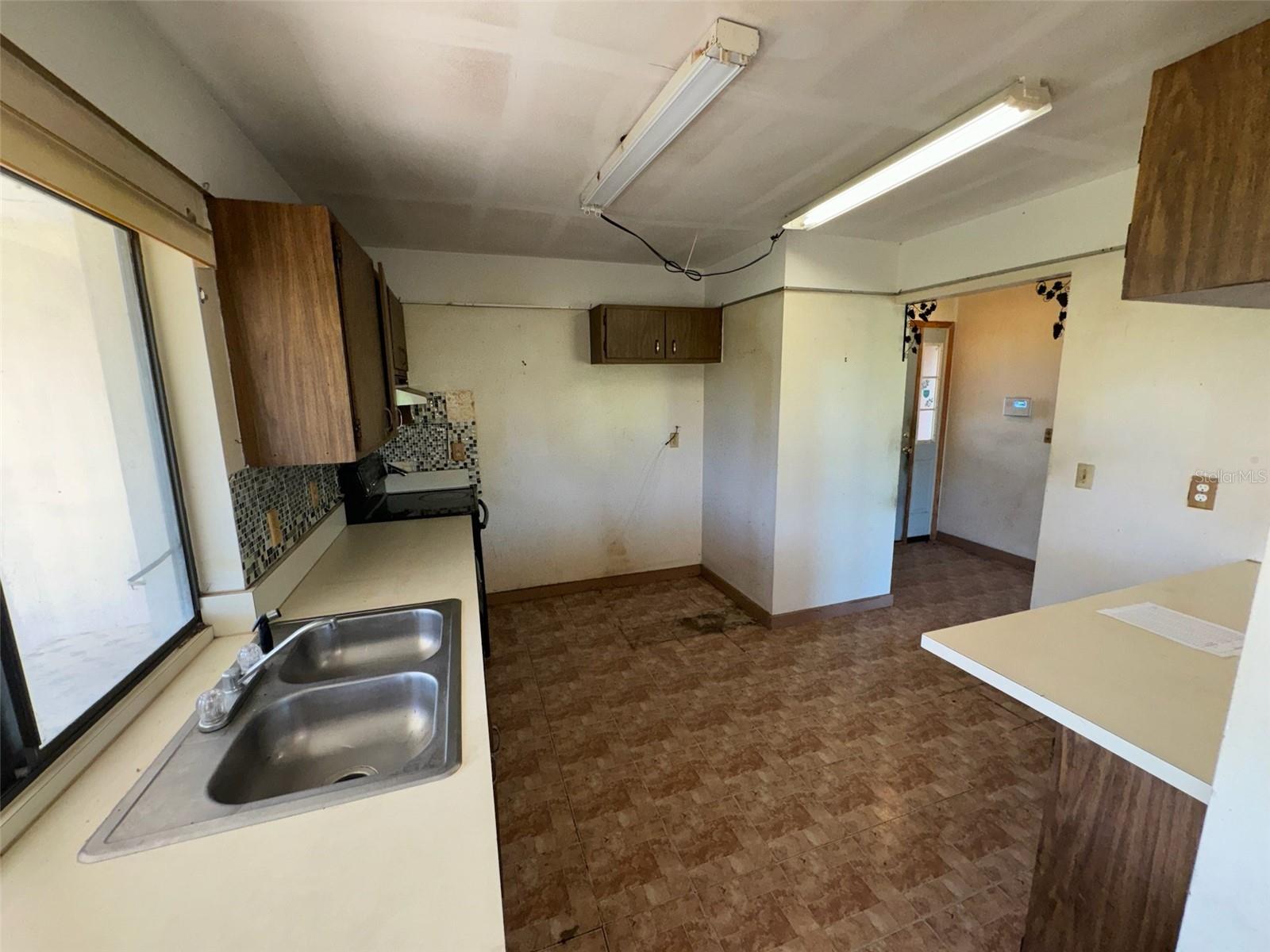 857 E FLAG LN, KISSIMMEE, FL, 34759