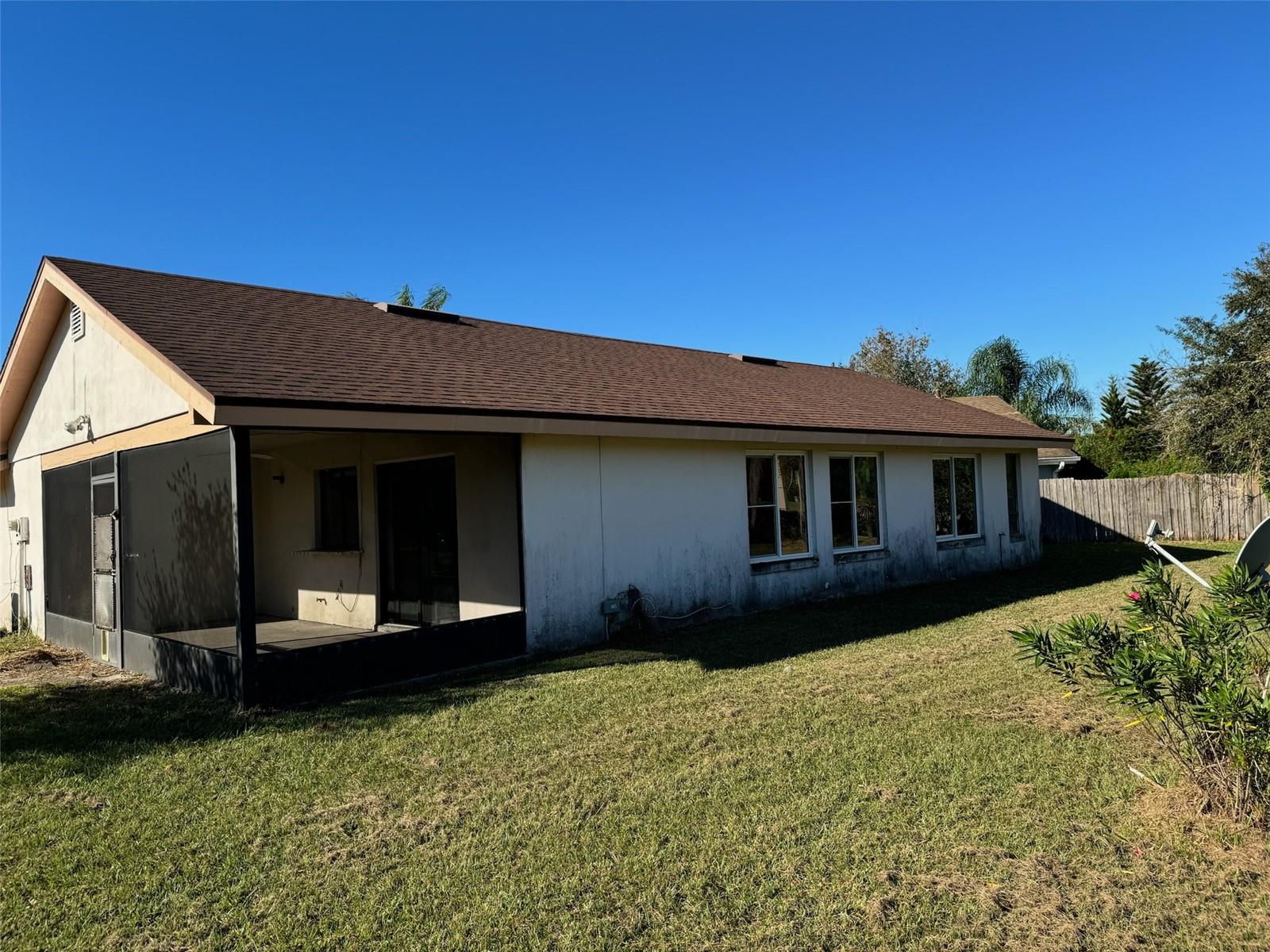 857 E FLAG LN, KISSIMMEE, FL, 34759