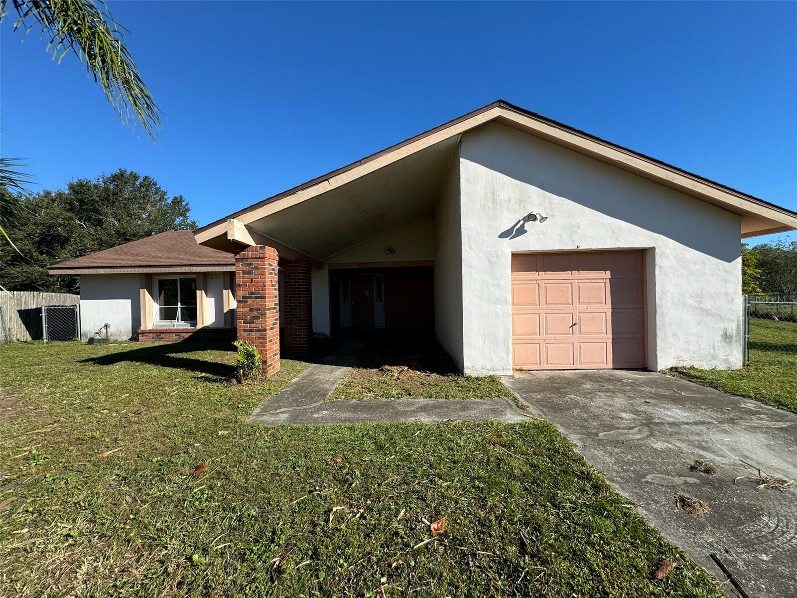 857 E FLAG LN, KISSIMMEE, FL, 34759