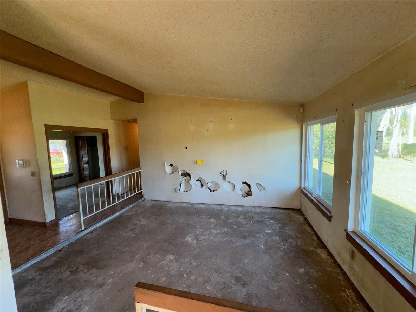 857 E FLAG LN, KISSIMMEE, FL, 34759