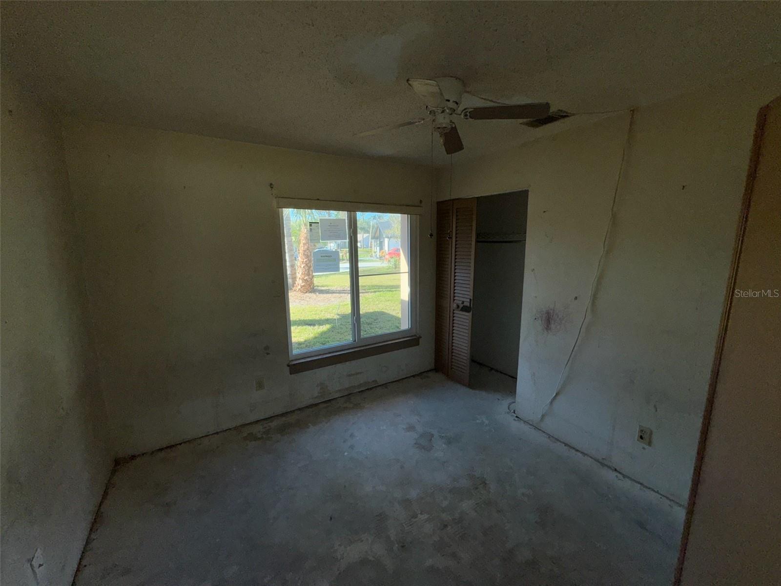 857 E FLAG LN, KISSIMMEE, FL, 34759
