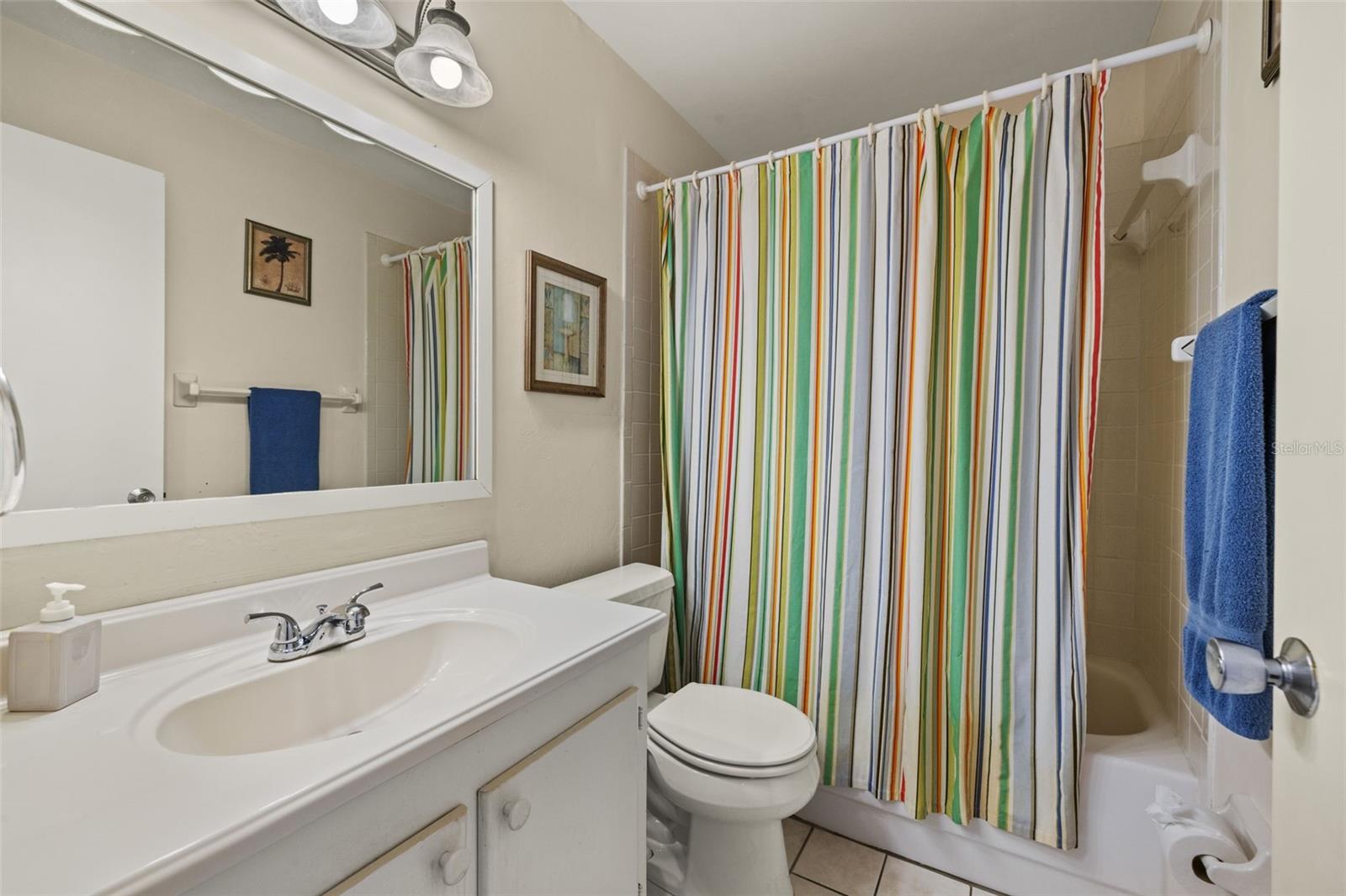 909 SE 46TH LN #202, CAPE CORAL, FL, 33904