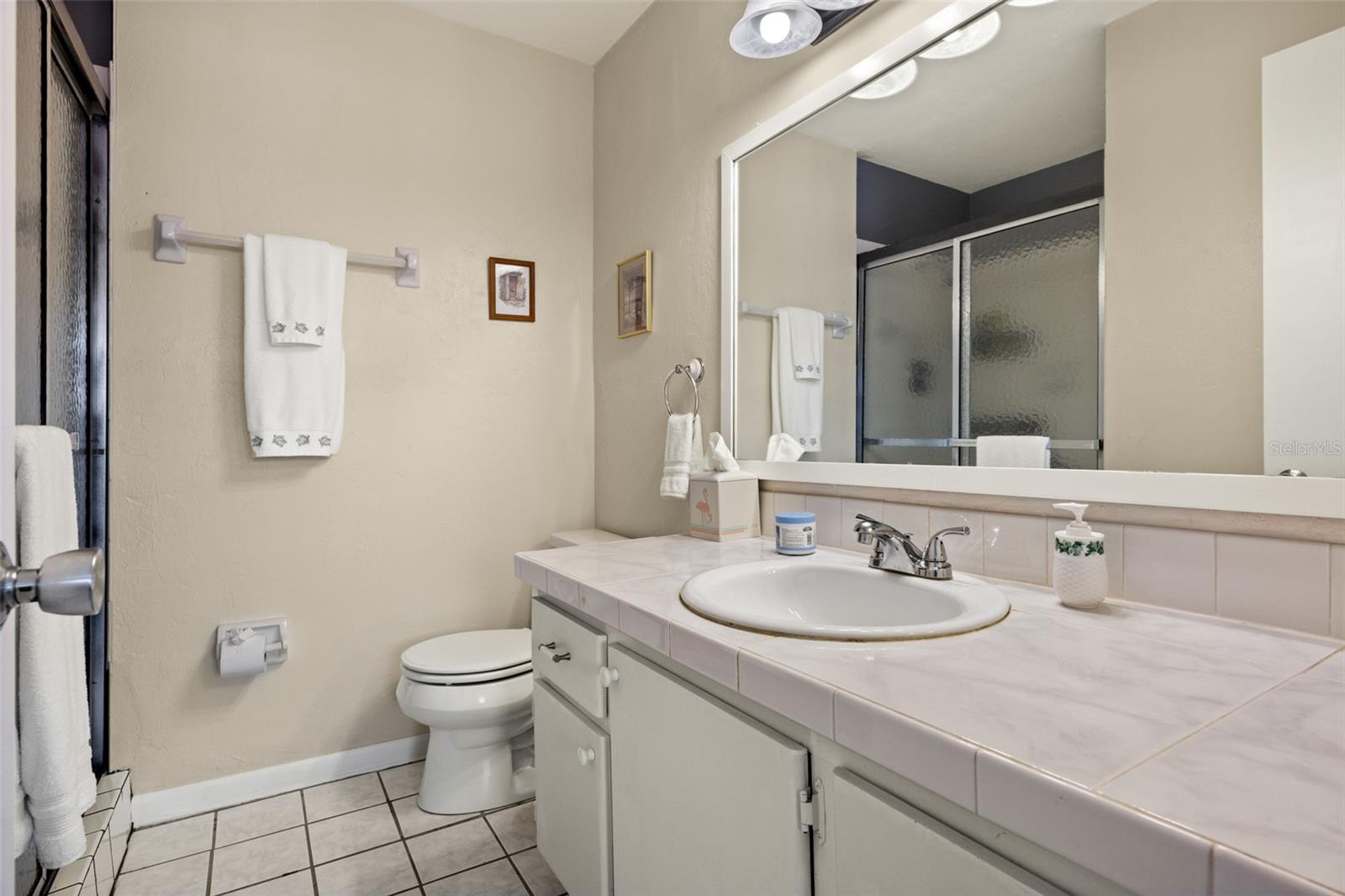 909 SE 46TH LN #202, CAPE CORAL, FL, 33904